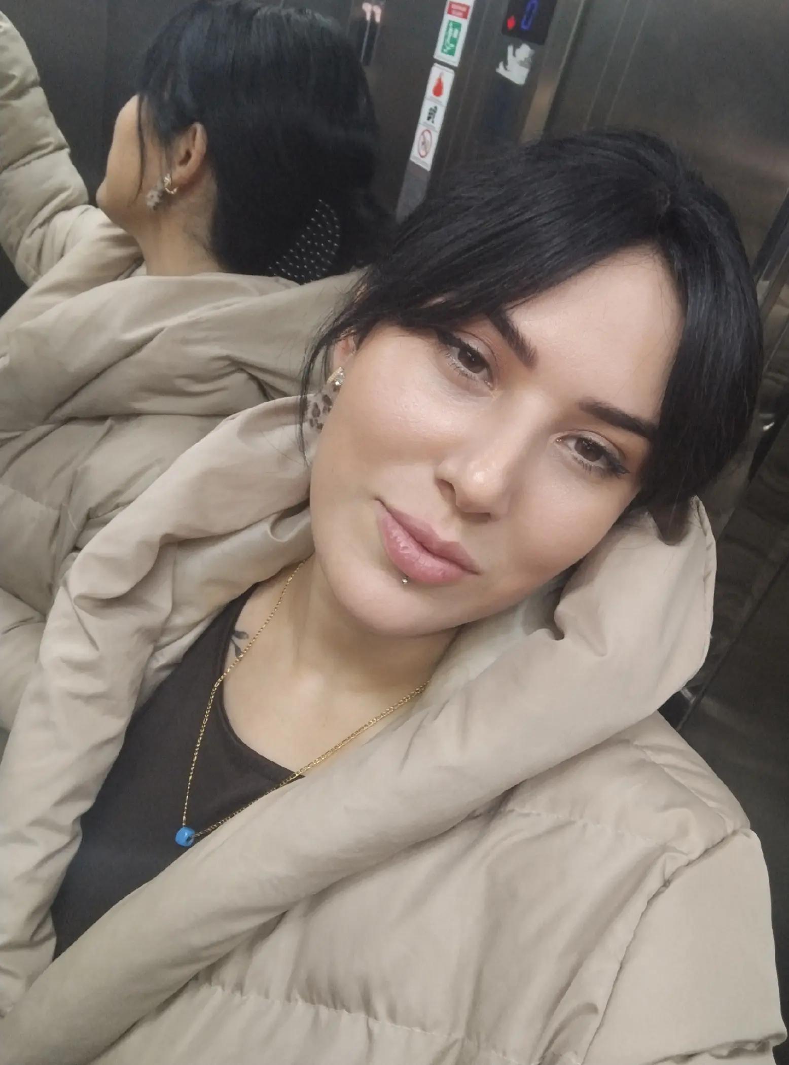 @Çikolata çocuk yedek🍫