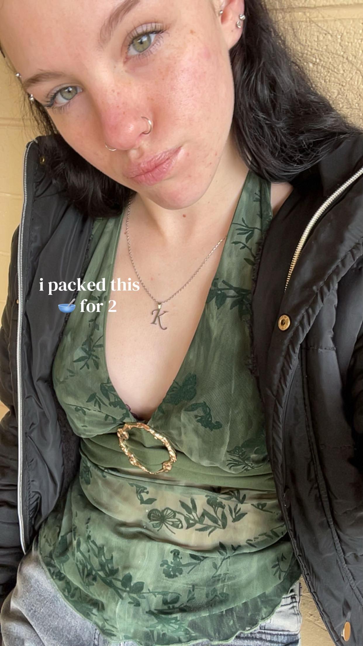 @️🧩
