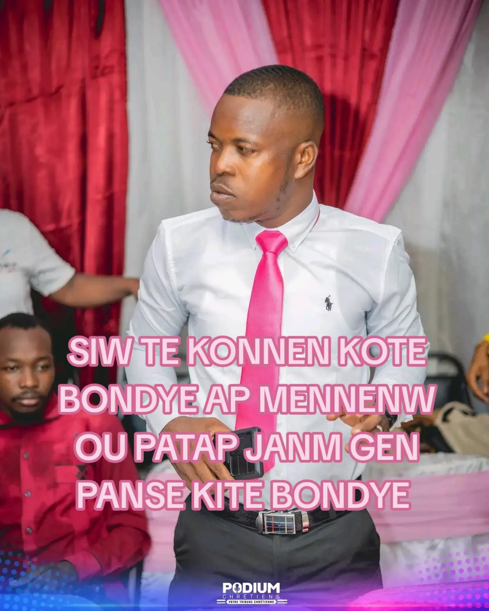 @BACKUP SPIRITUEL