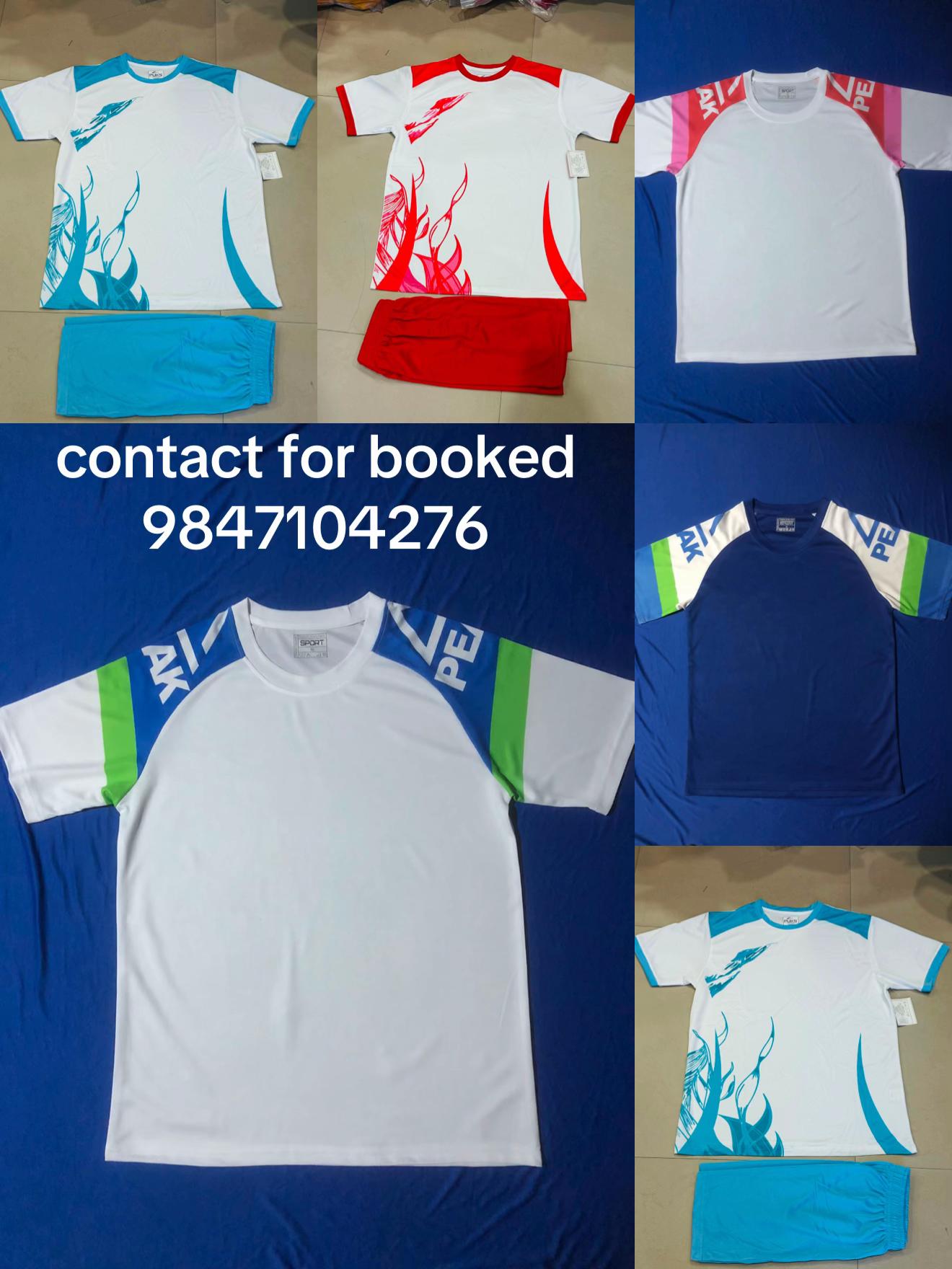 @Smart Design & Print