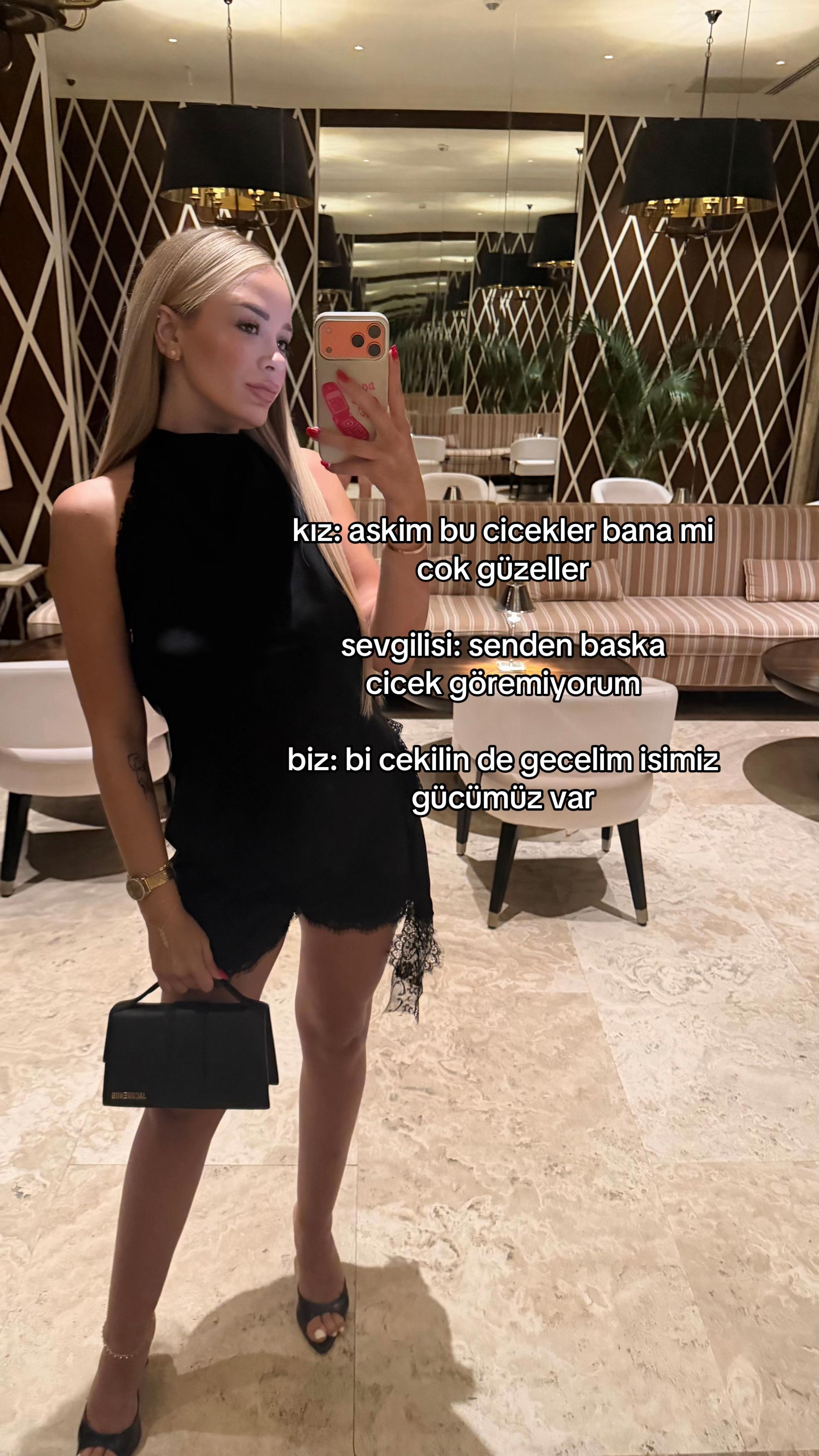 @sudekorucuu