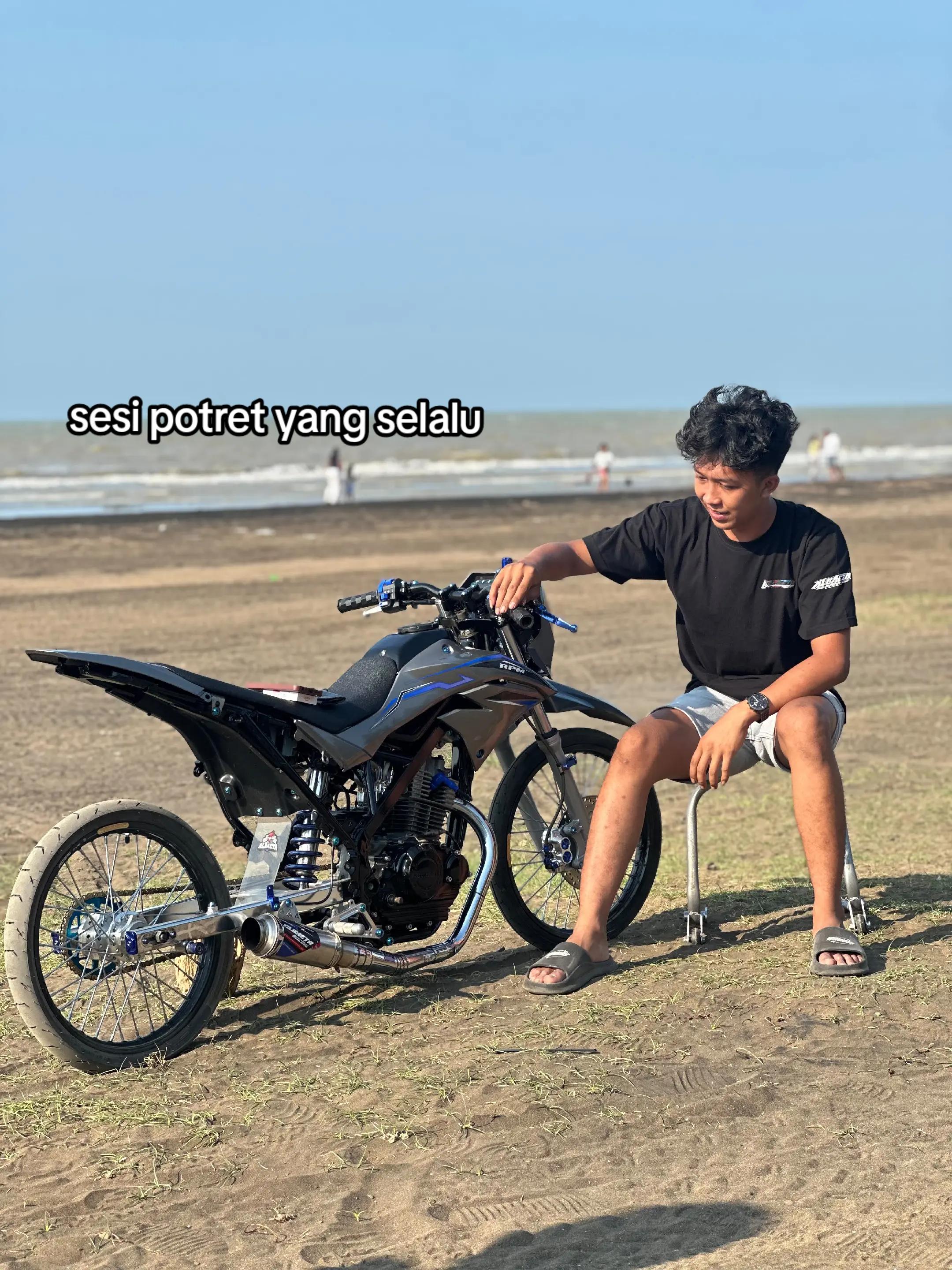 @Riyansa