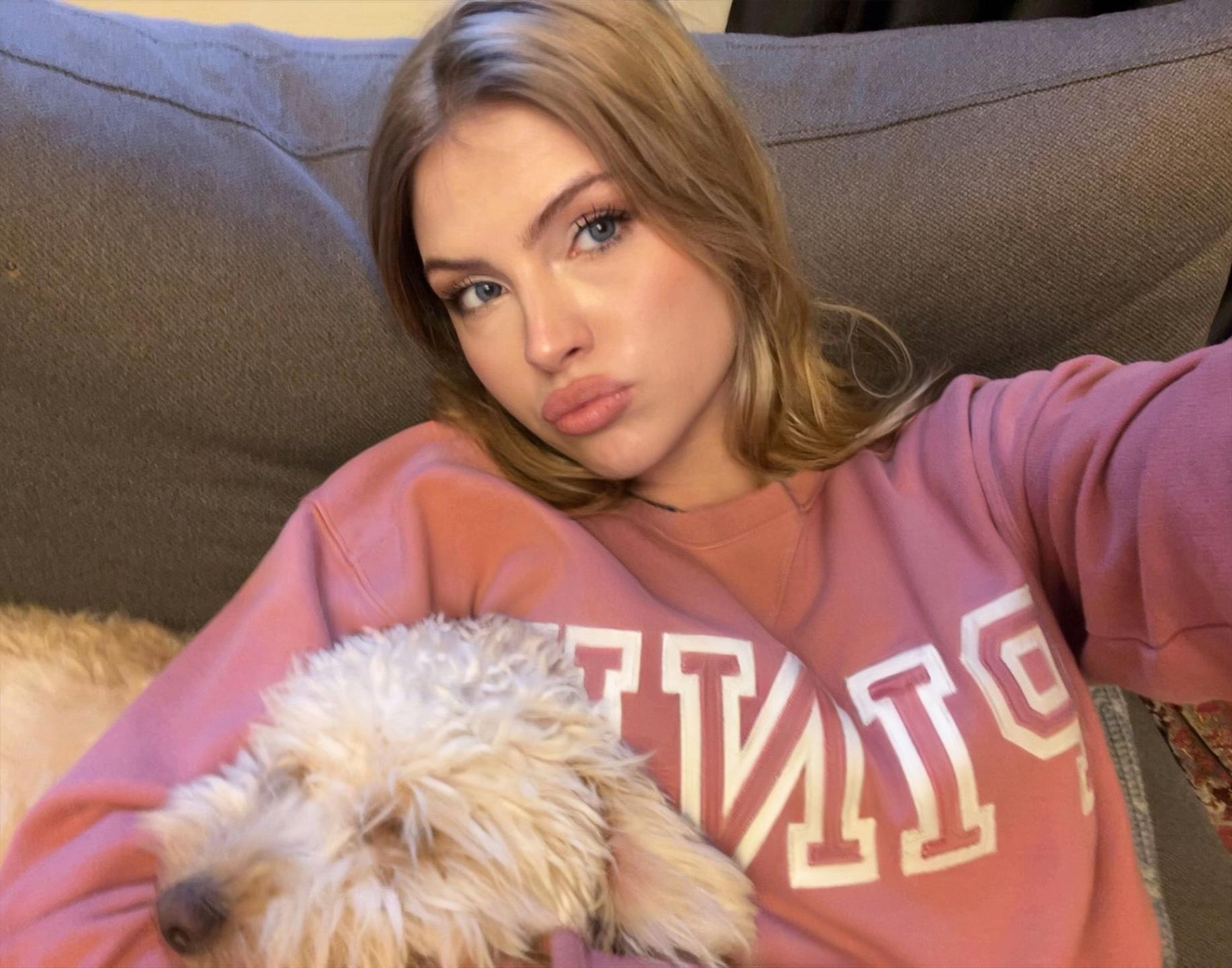 @sudebibicc
