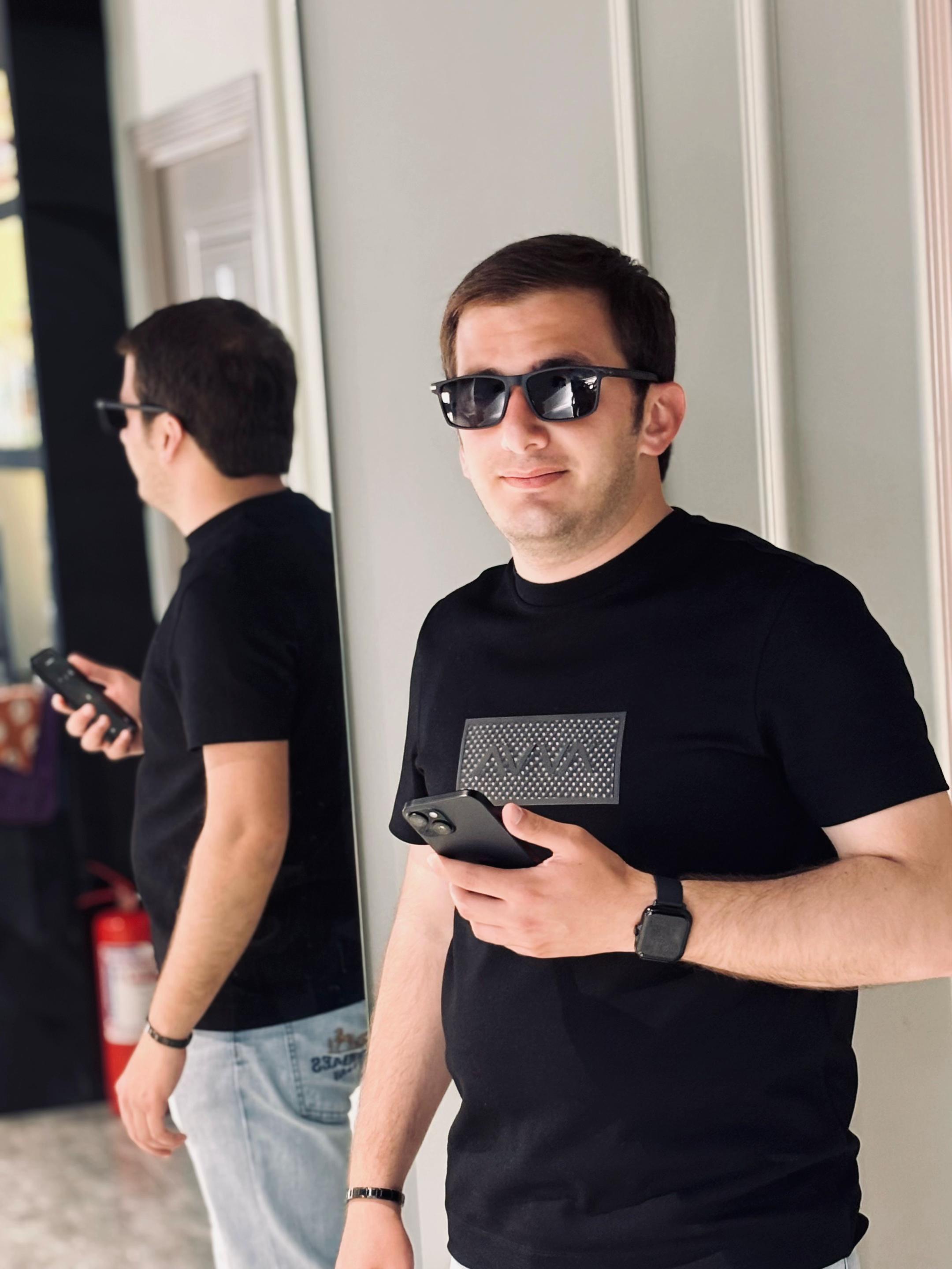 @Zamiq_Primorski