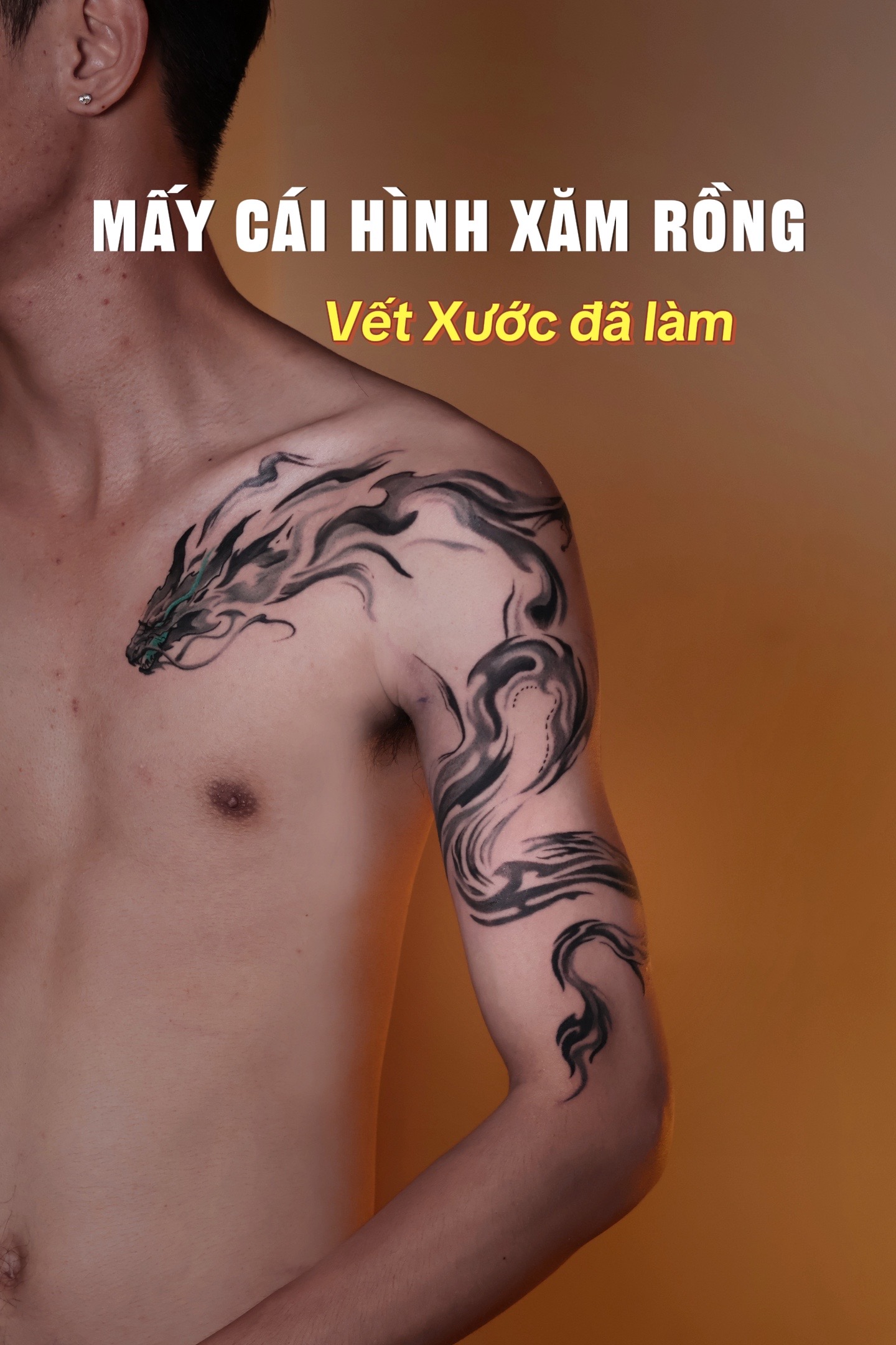@Vetxuoc.ideatattoo
