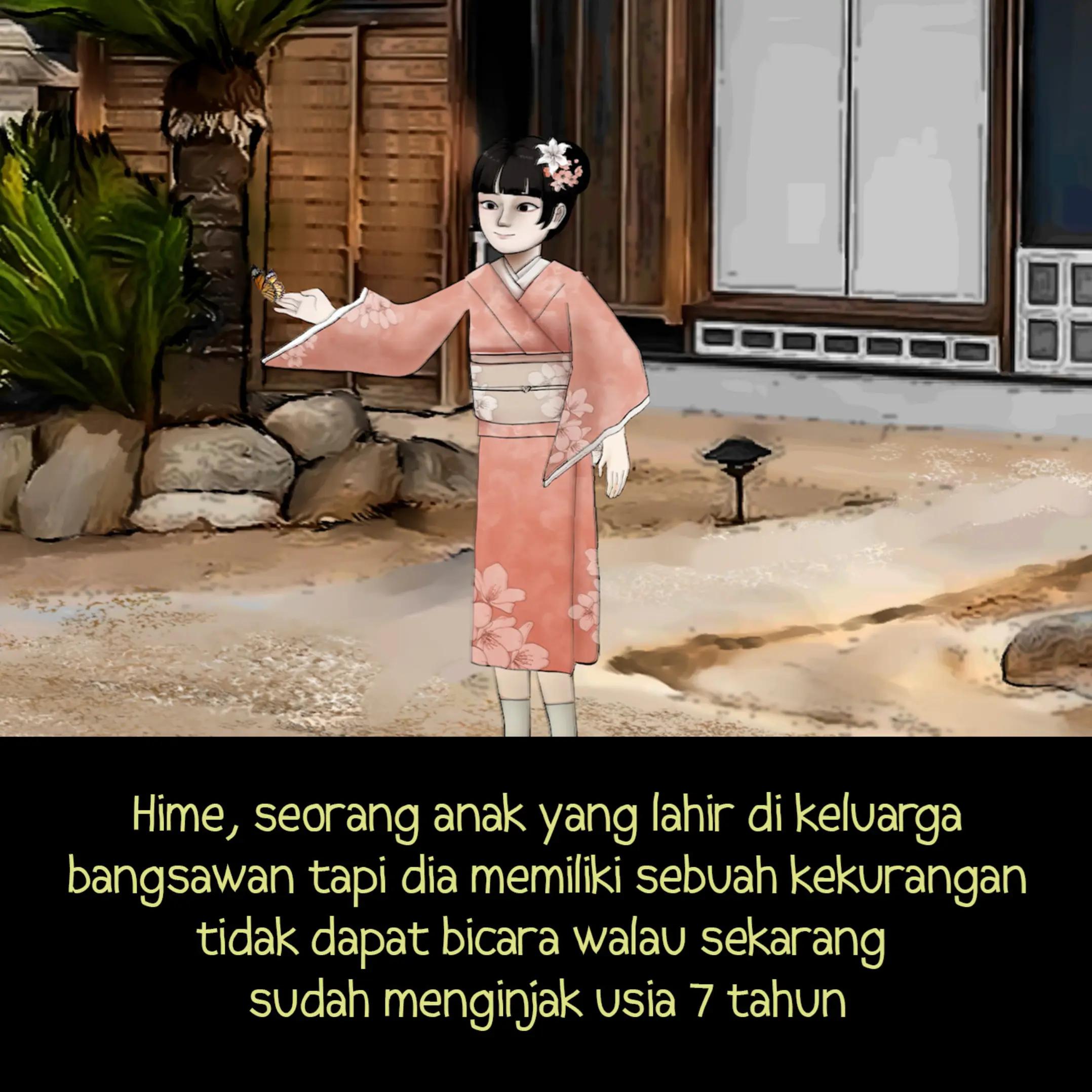 @Rizky Riplay
