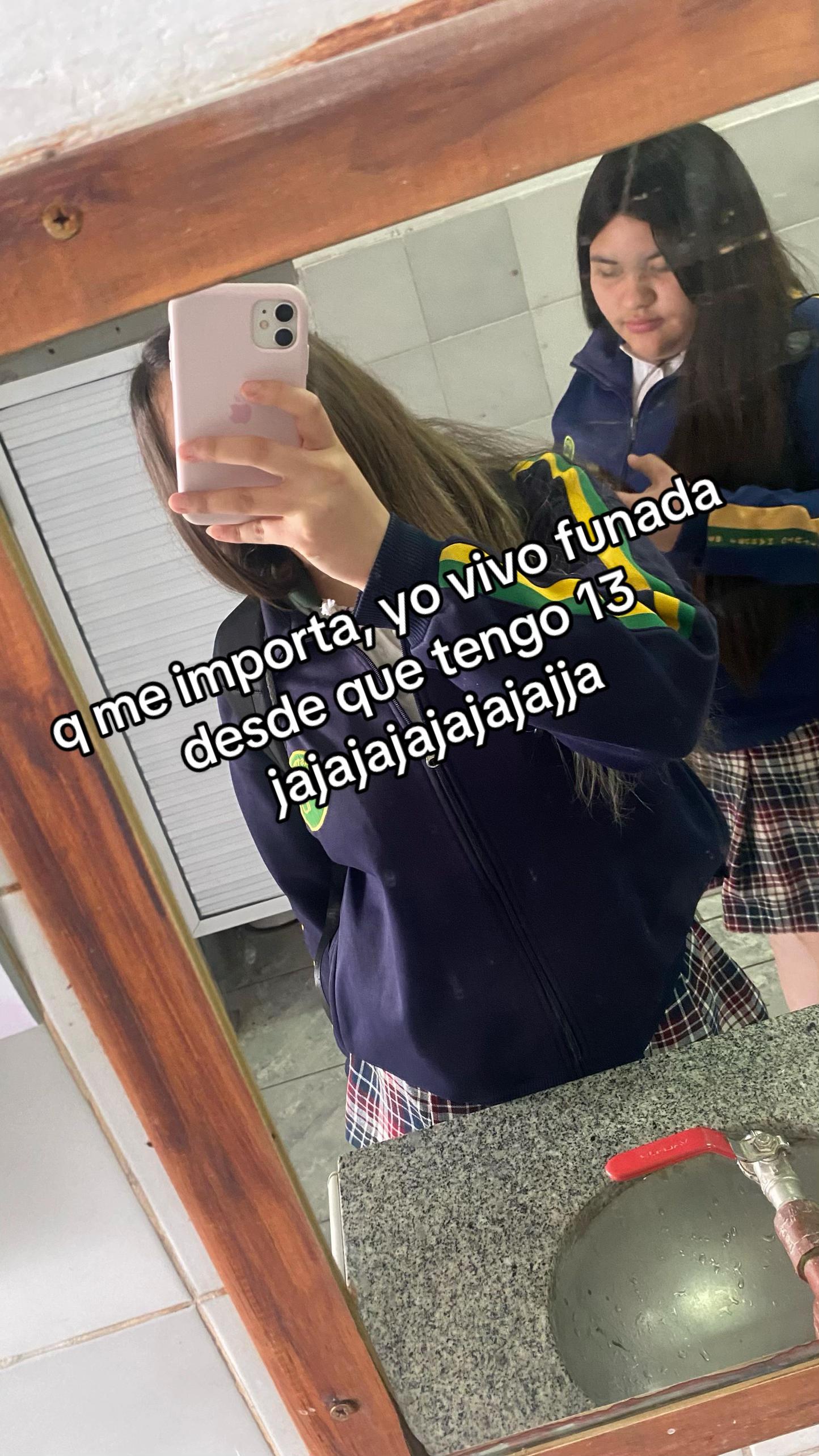 @Jajajami 📿
