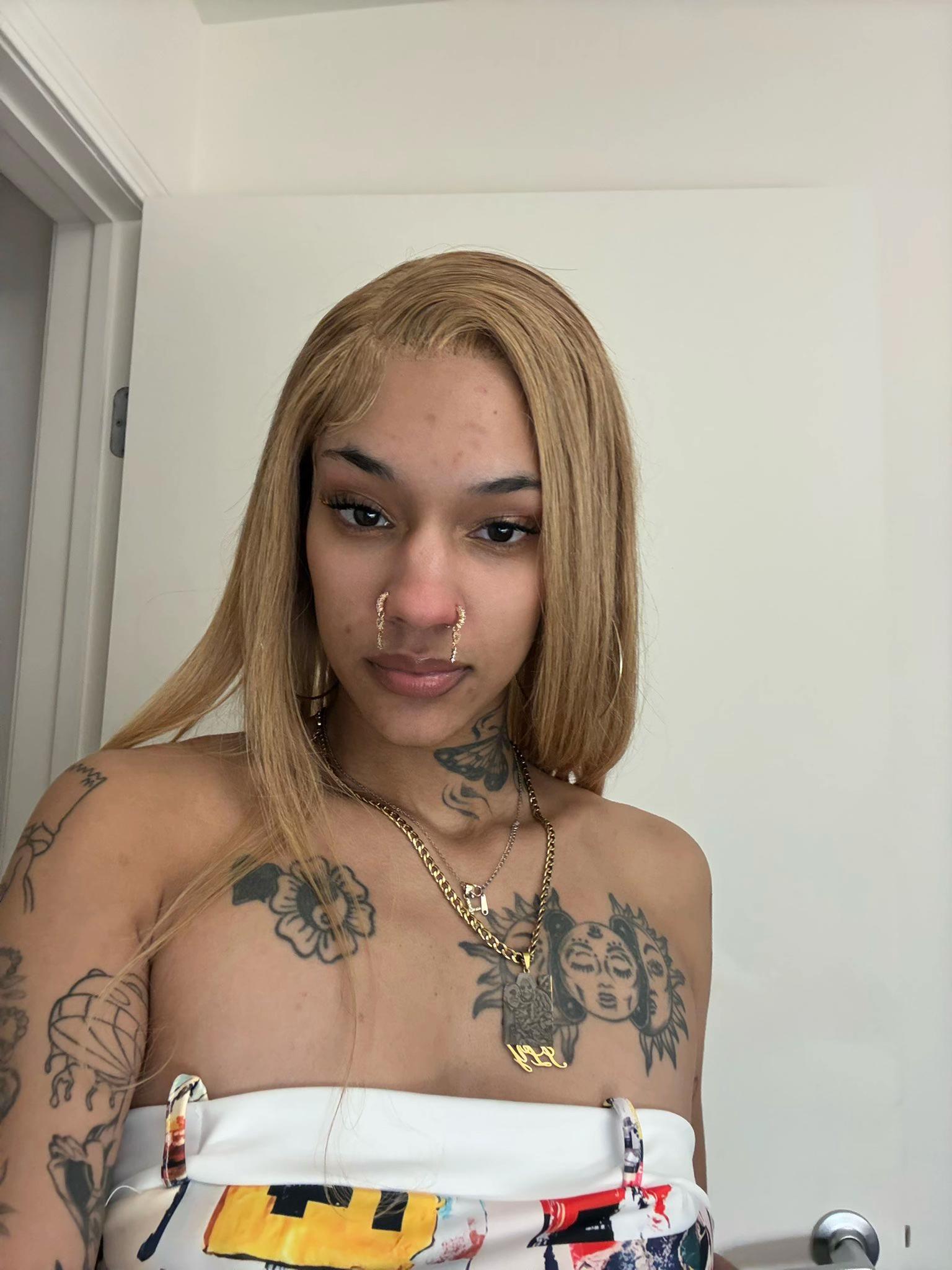 @Reonnagorillagrip