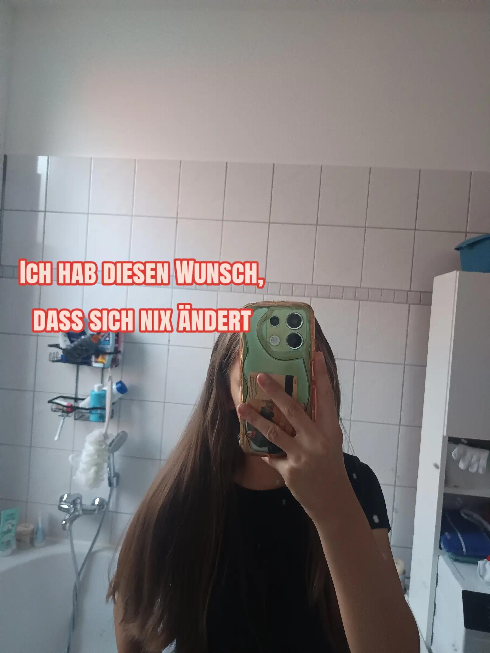 @supportily_ansah10