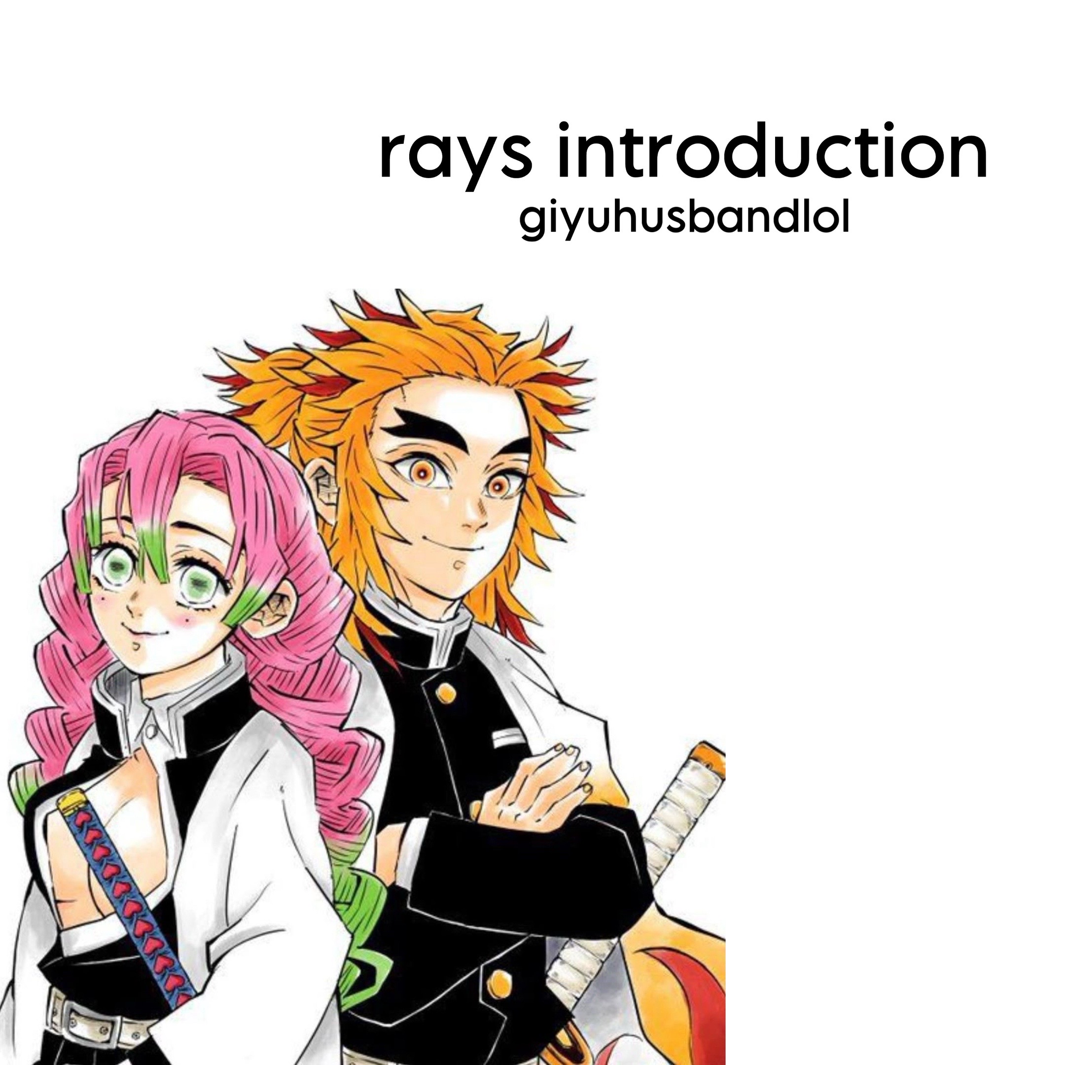@ray