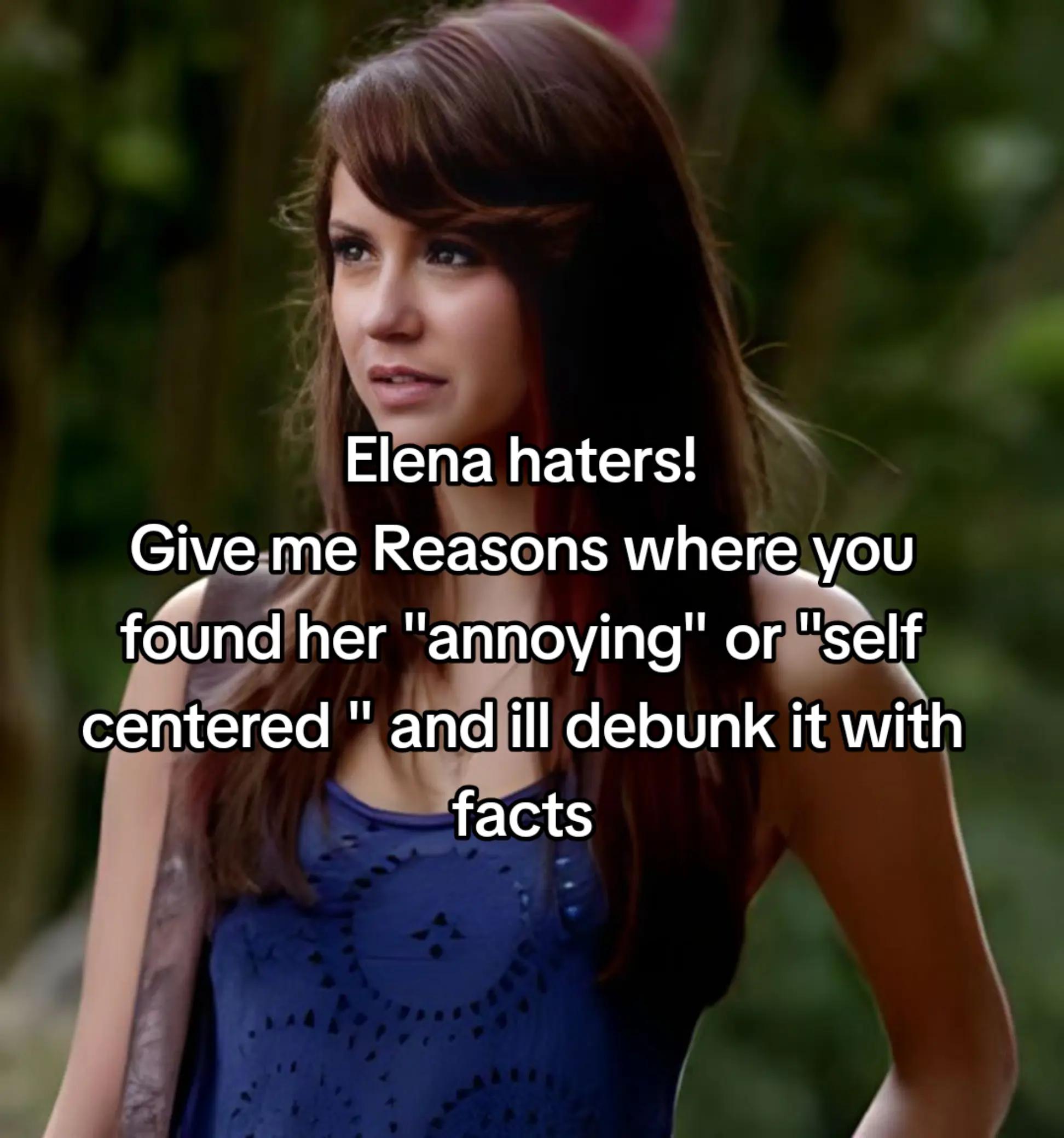 @Elena