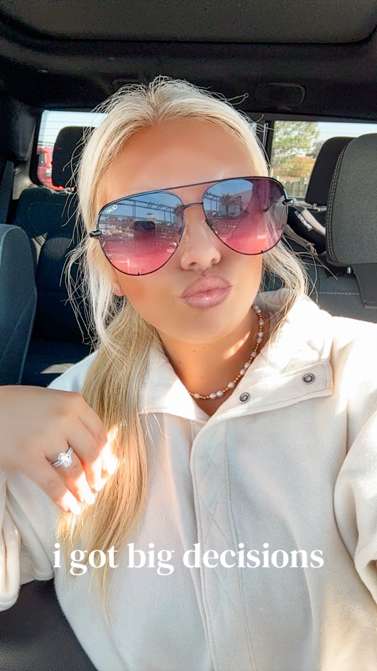 @savana.smith