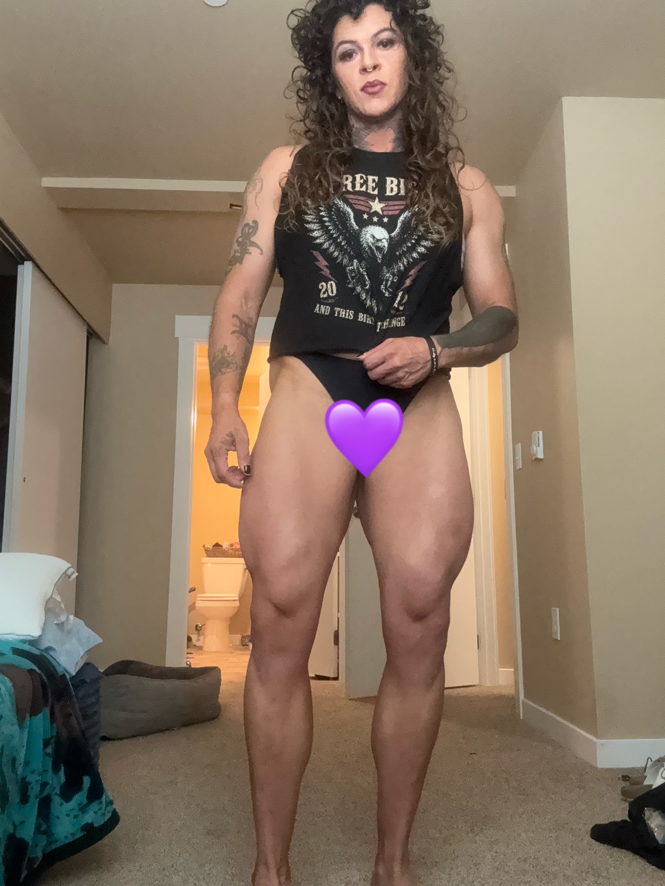 @snusnu