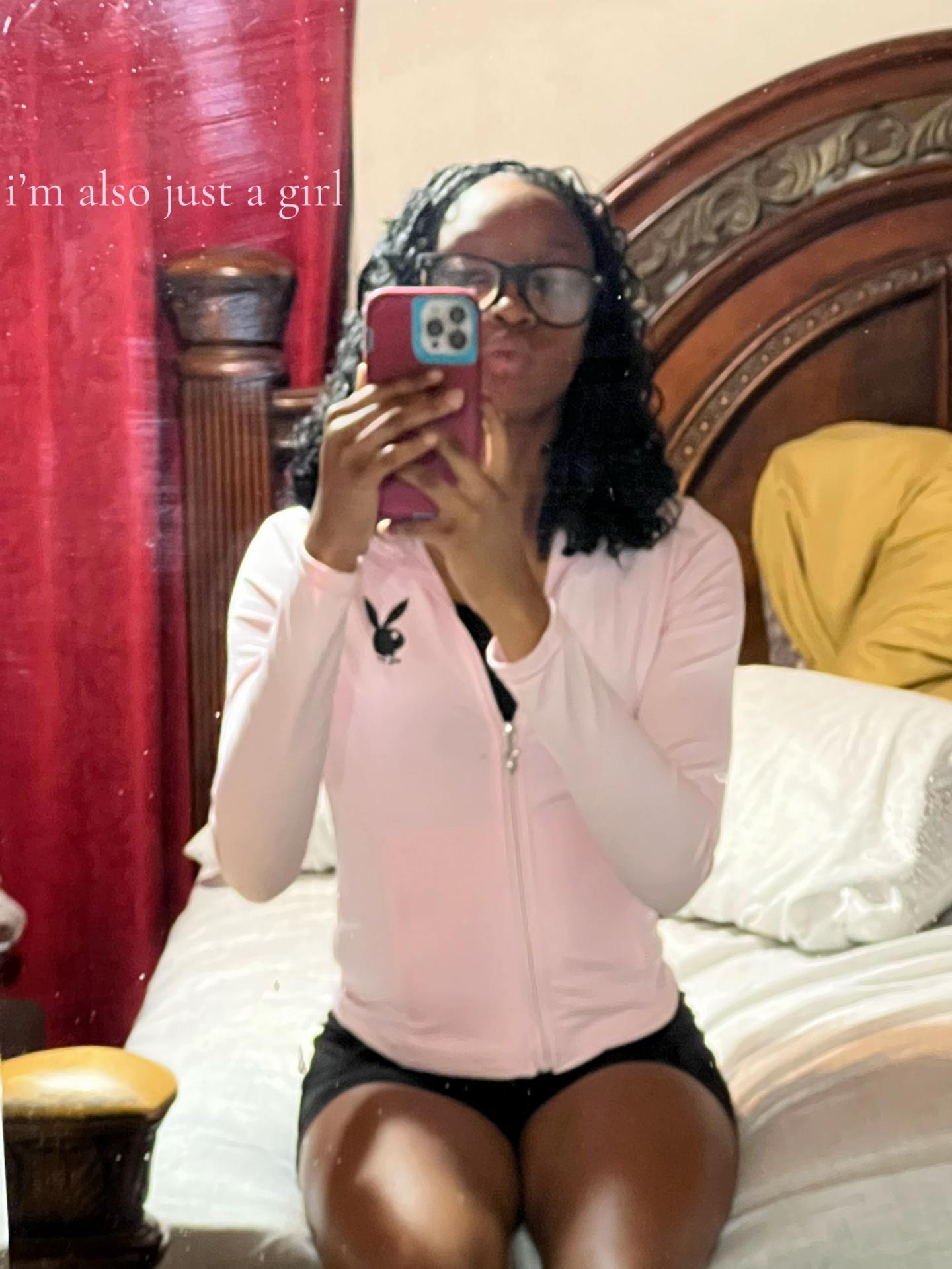 @౨ৎ