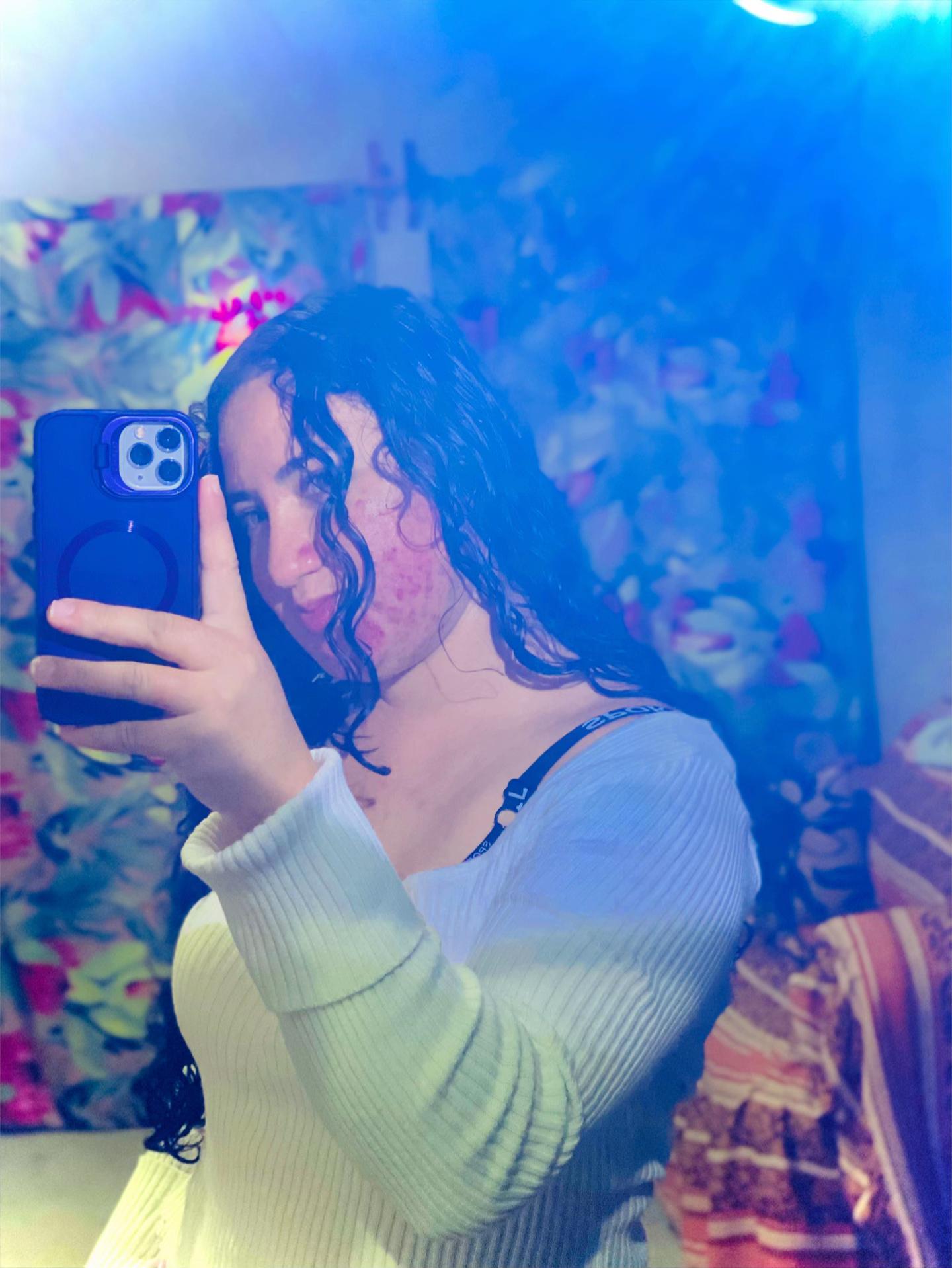 @🍒Genesis 🌸🌙