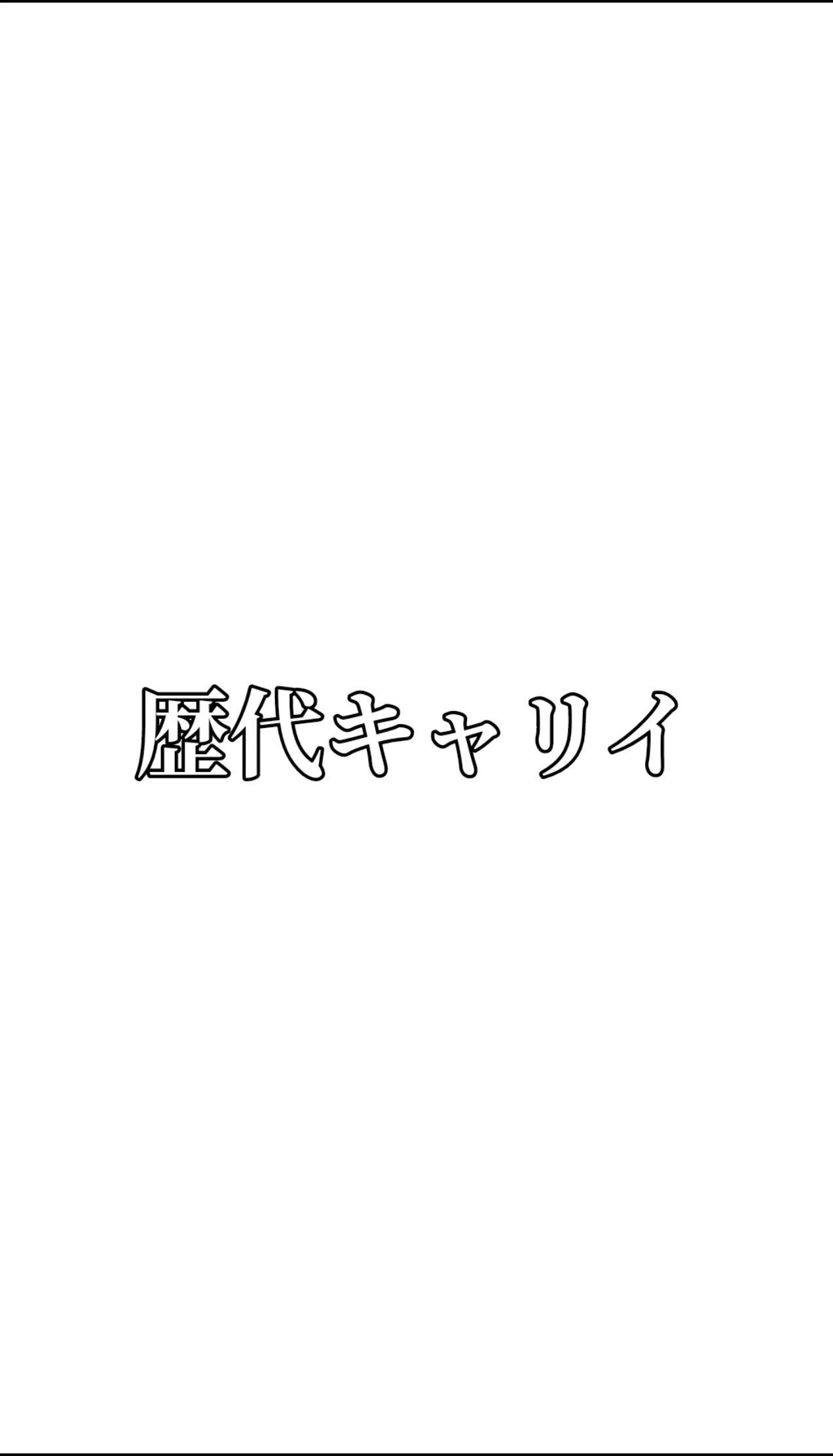 @nkny