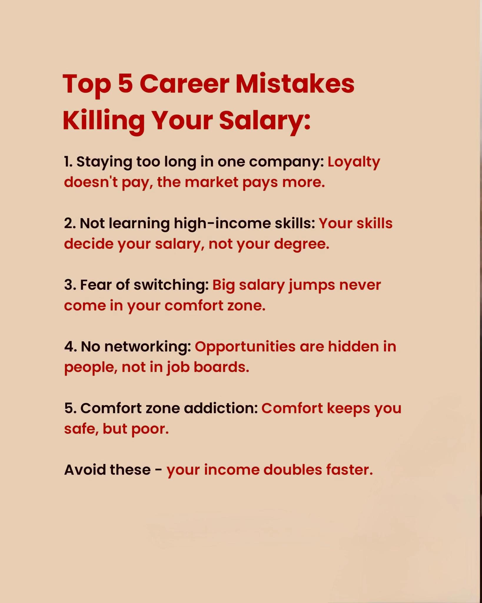 @Wolf manner