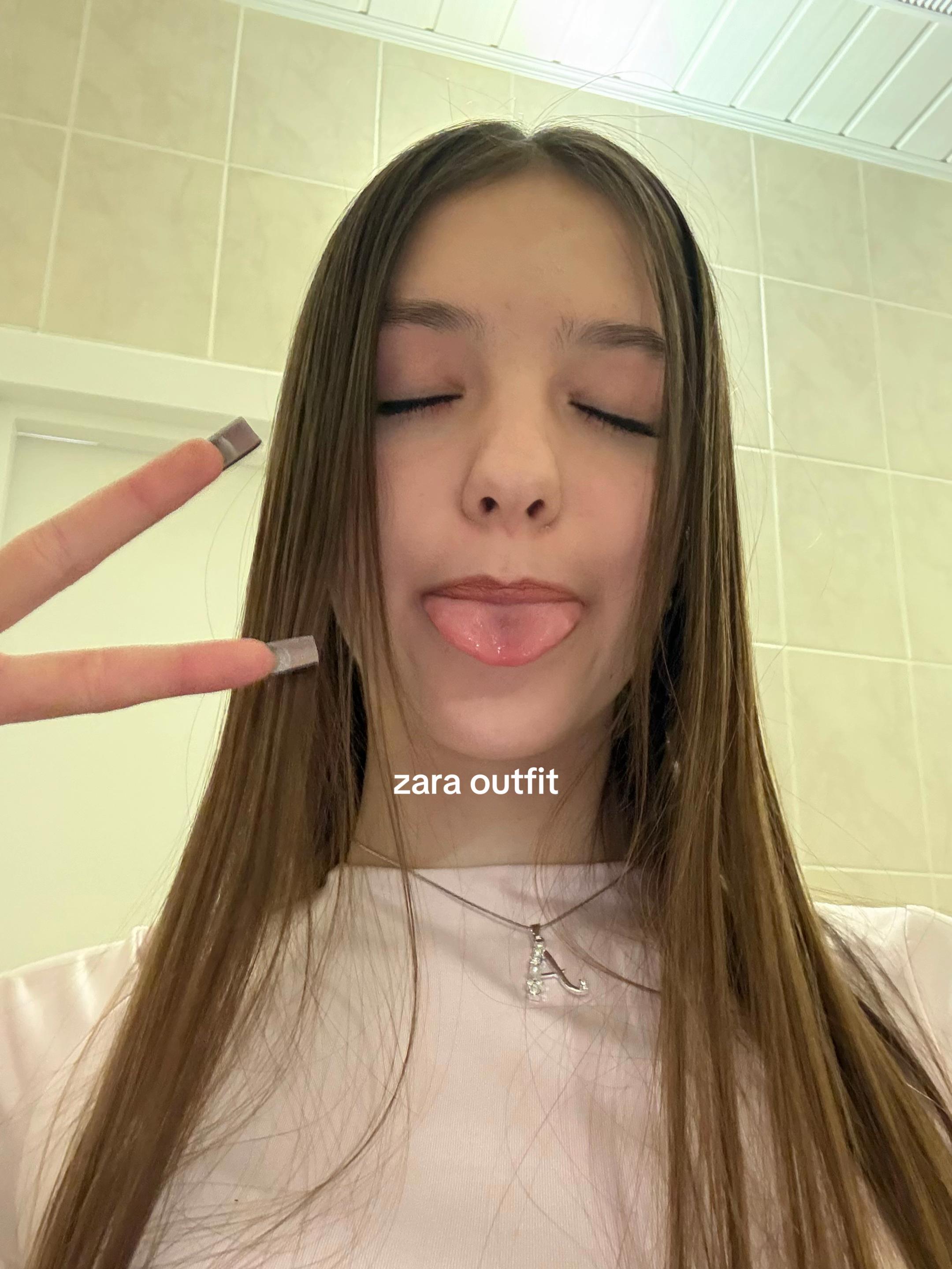 @akywelg