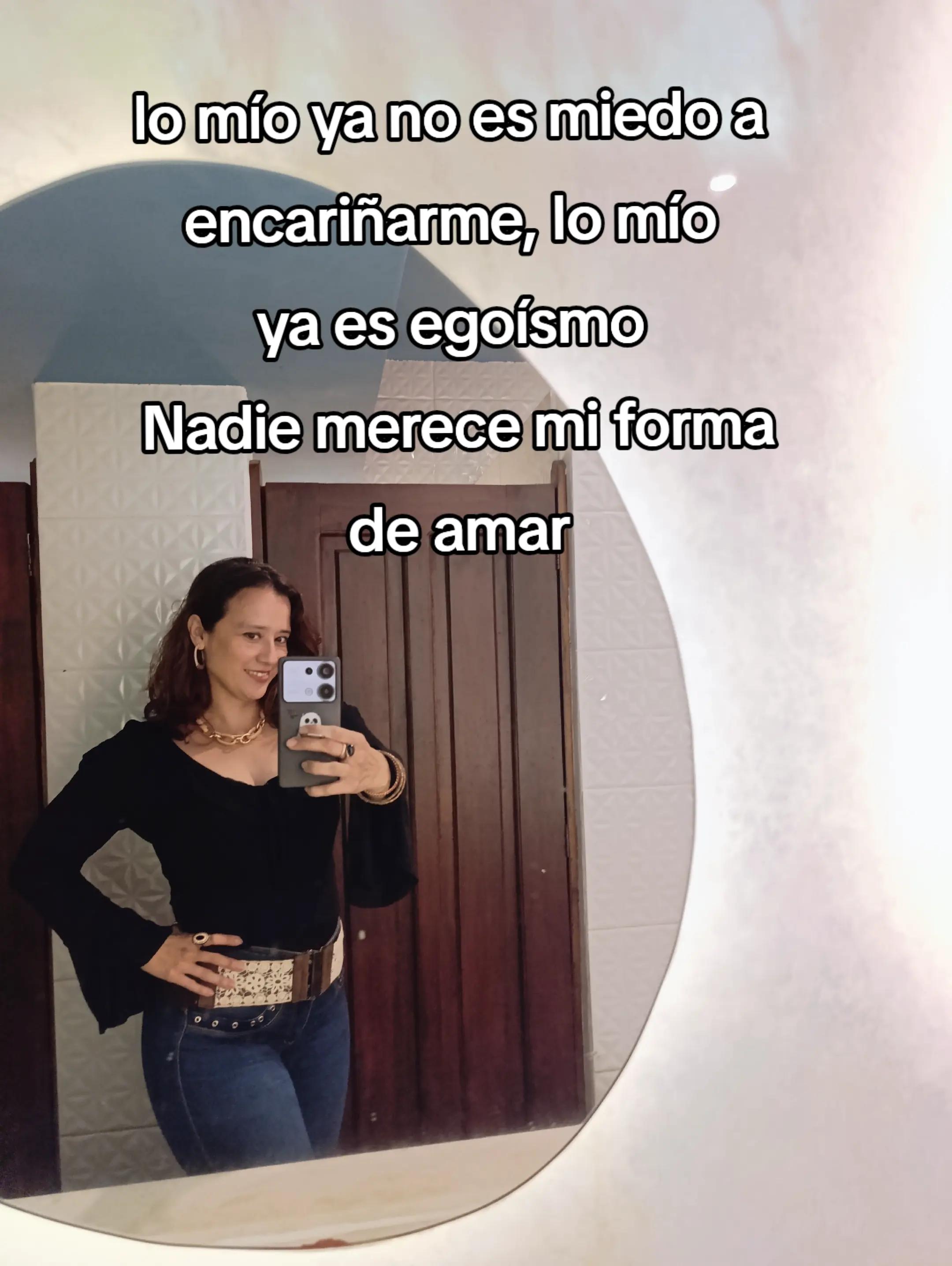 @Pam