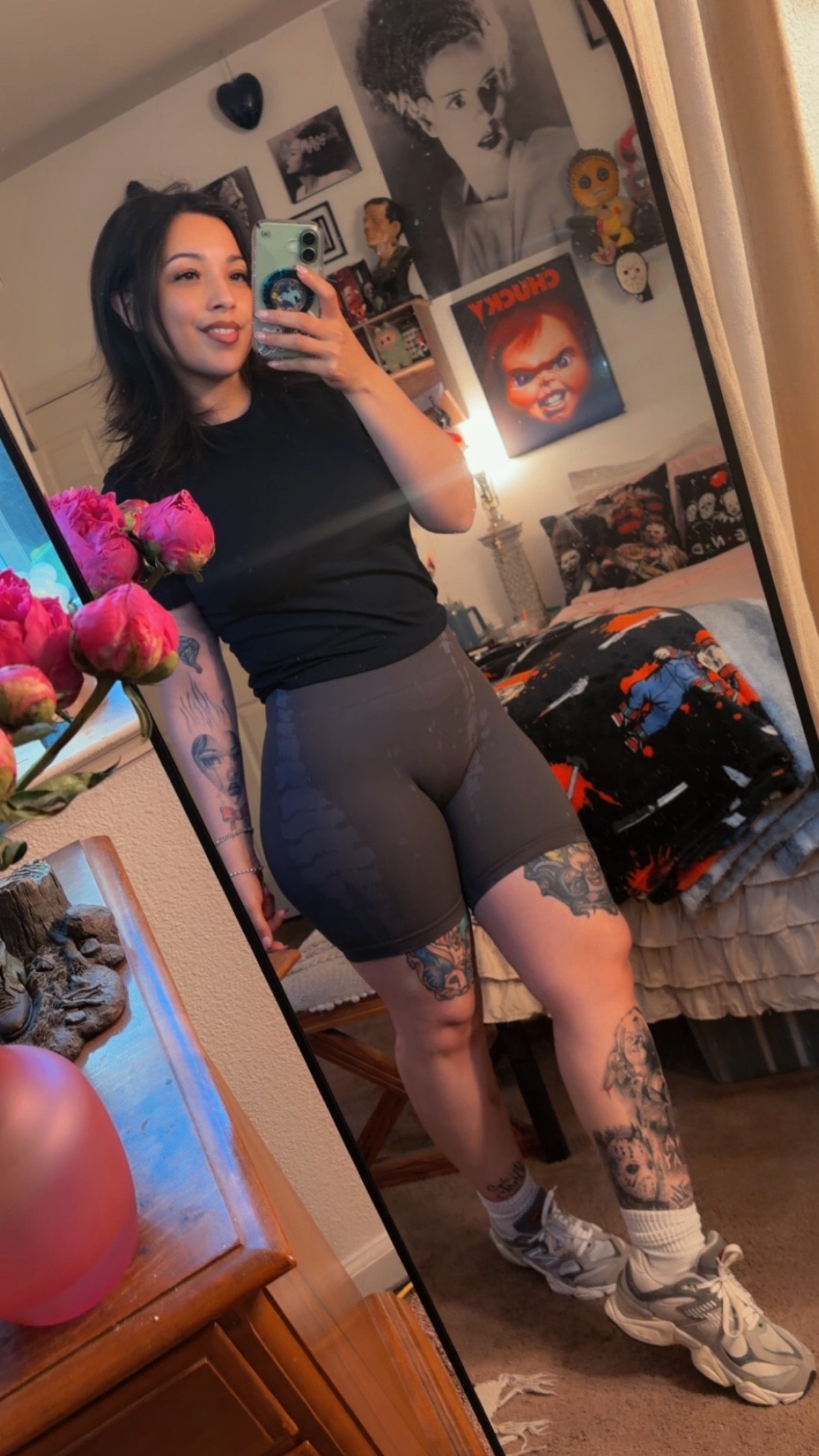 @Katrina Garza