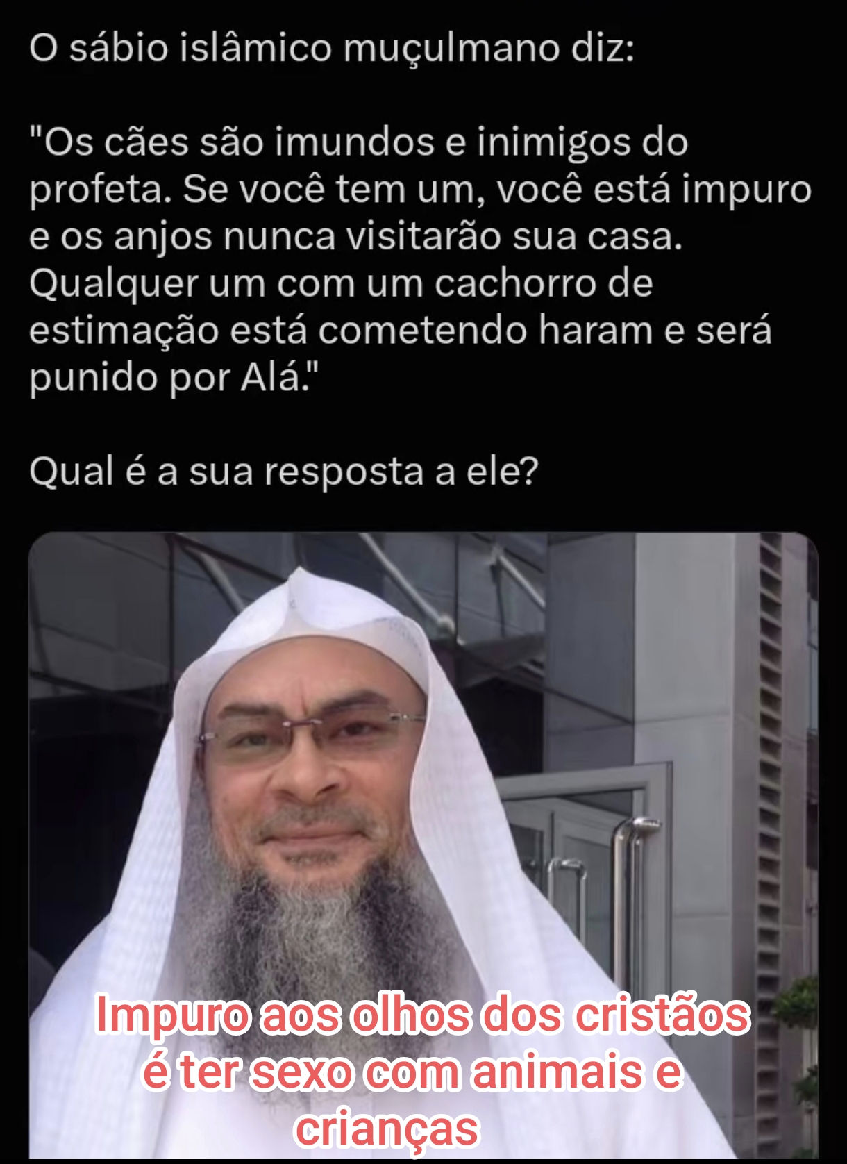 @M&aacute;rio 1143💪✋🇵🇹
