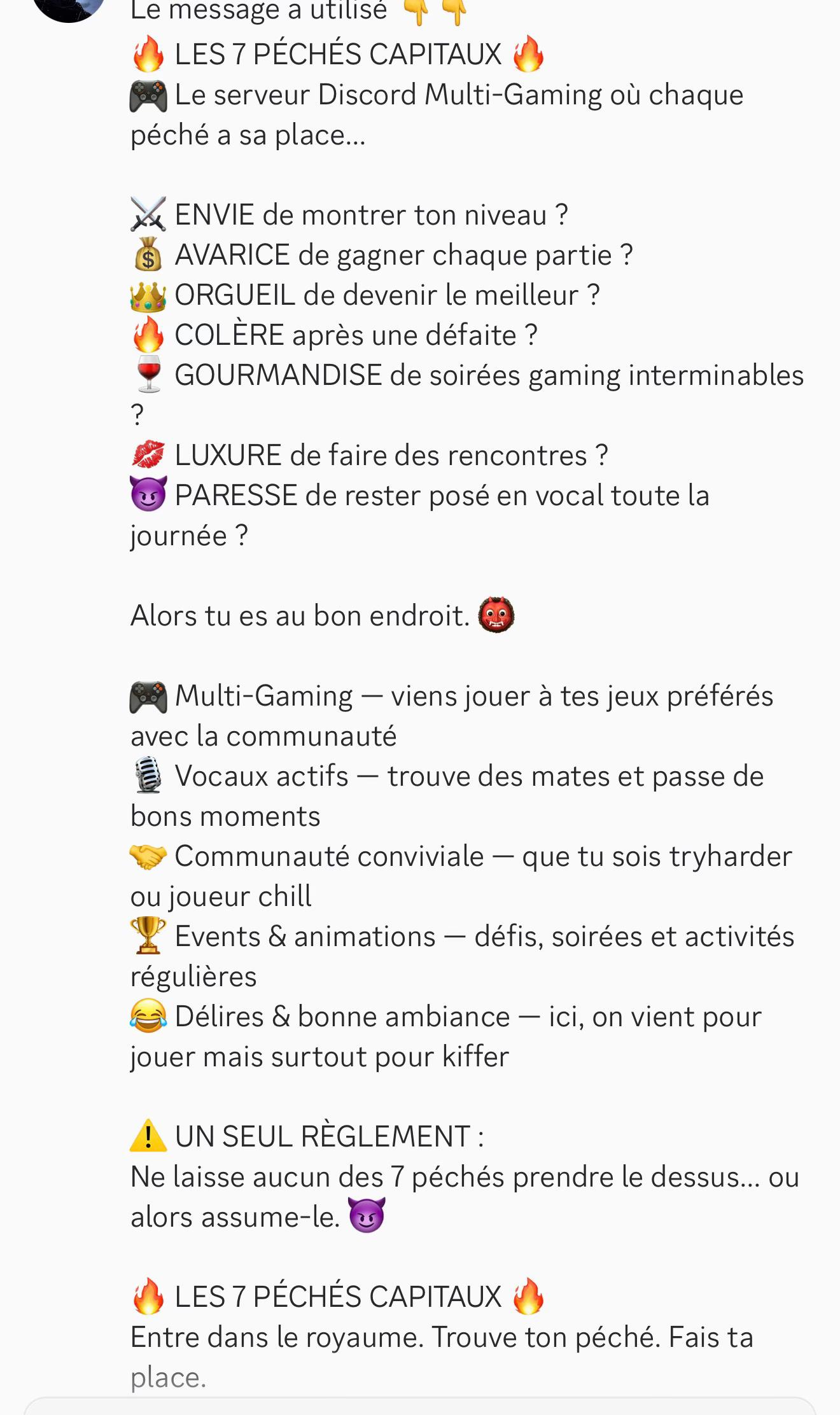 @lea_la_petite_sorciere🦇🦉