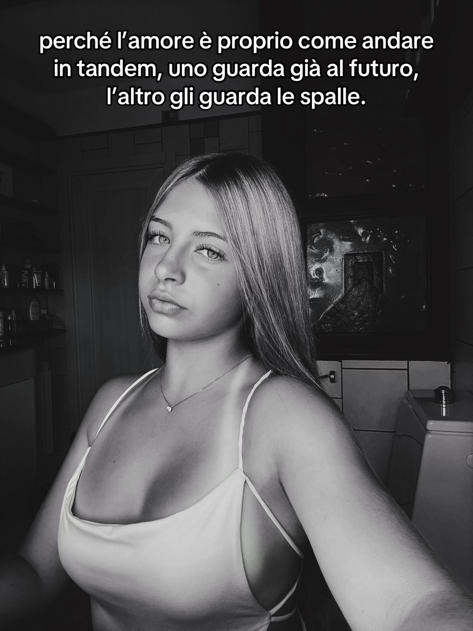 @17
