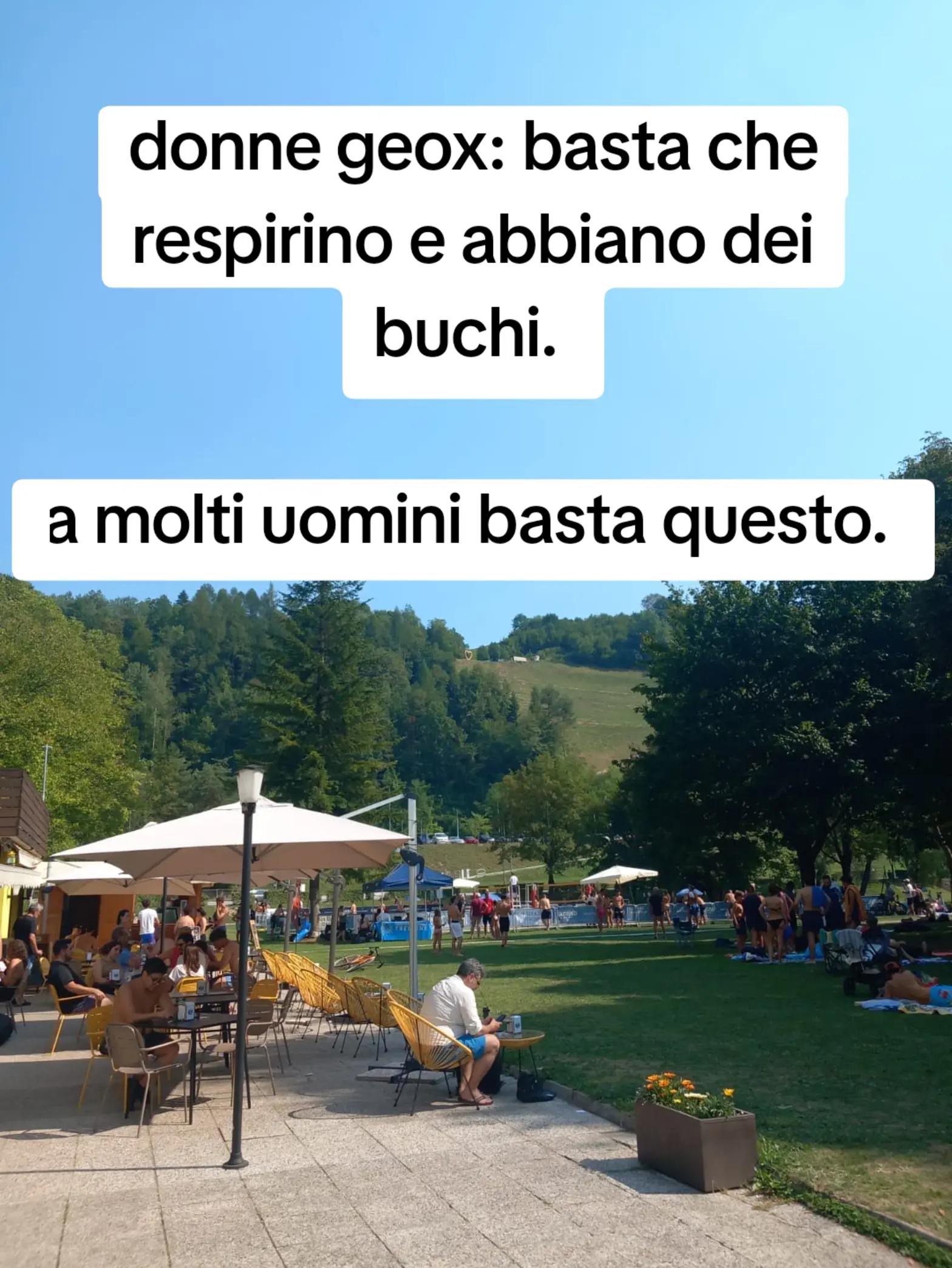 @STELLA DANZANTE