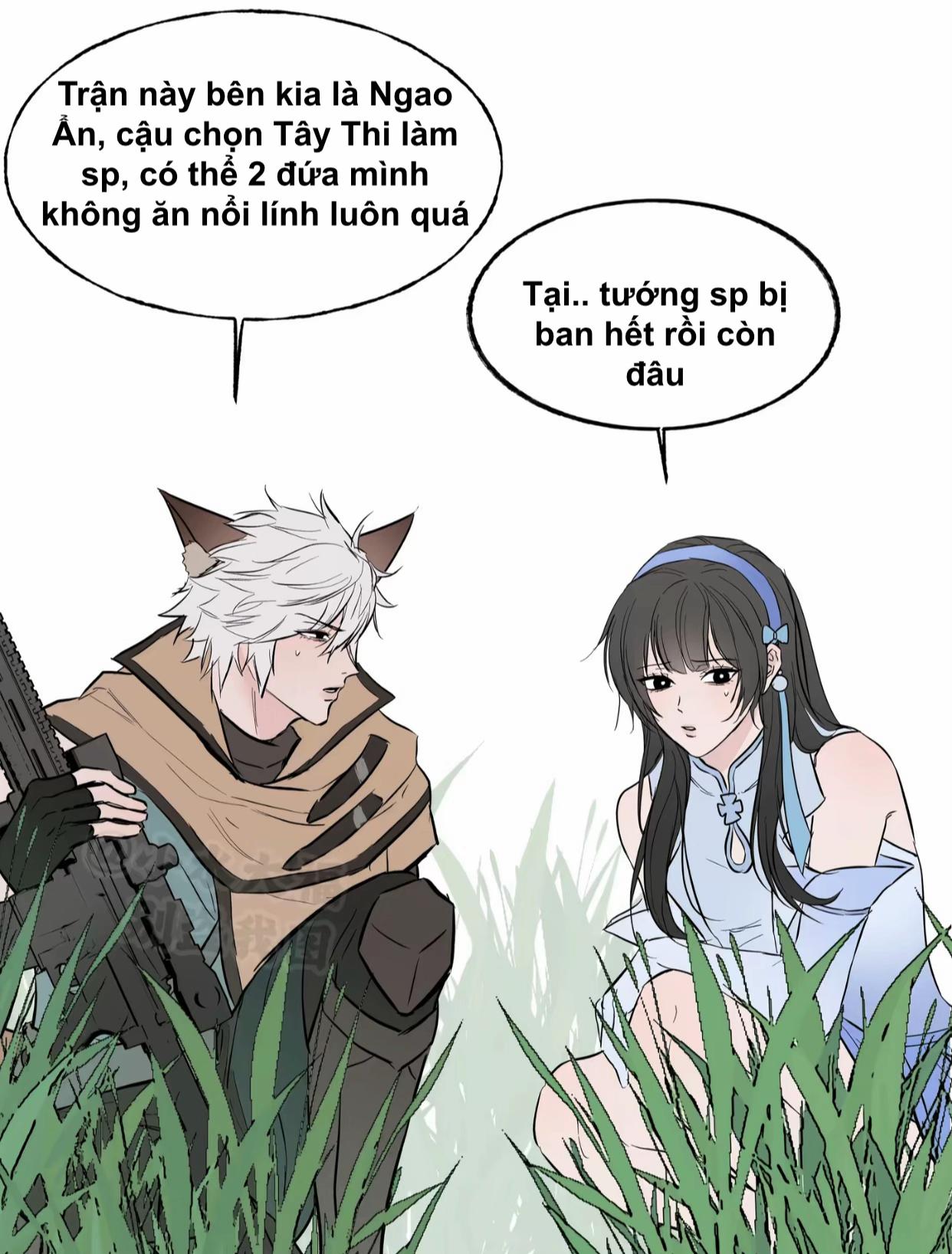 @✨Cá Block-chan✨