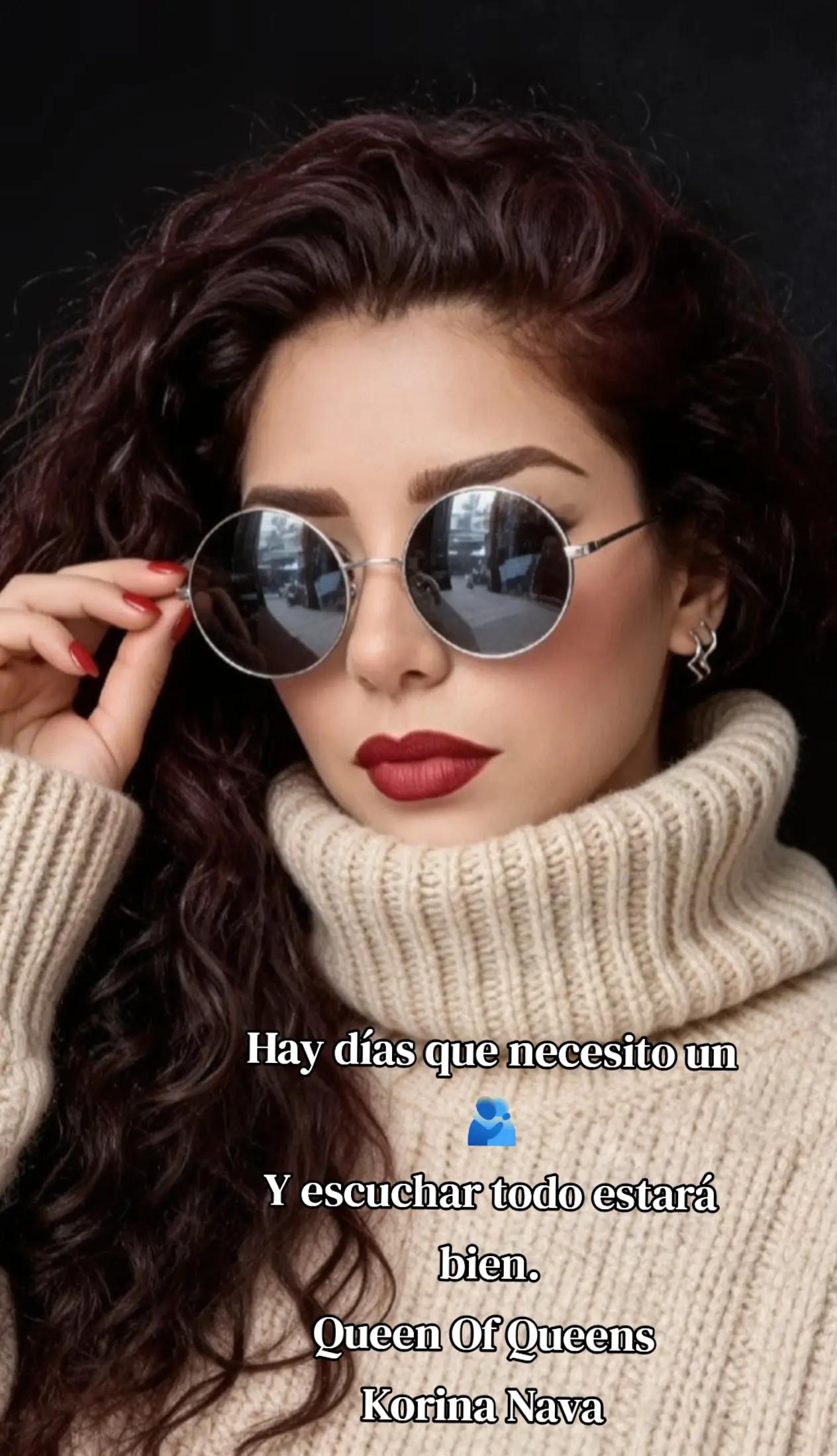 @Queen of Queens