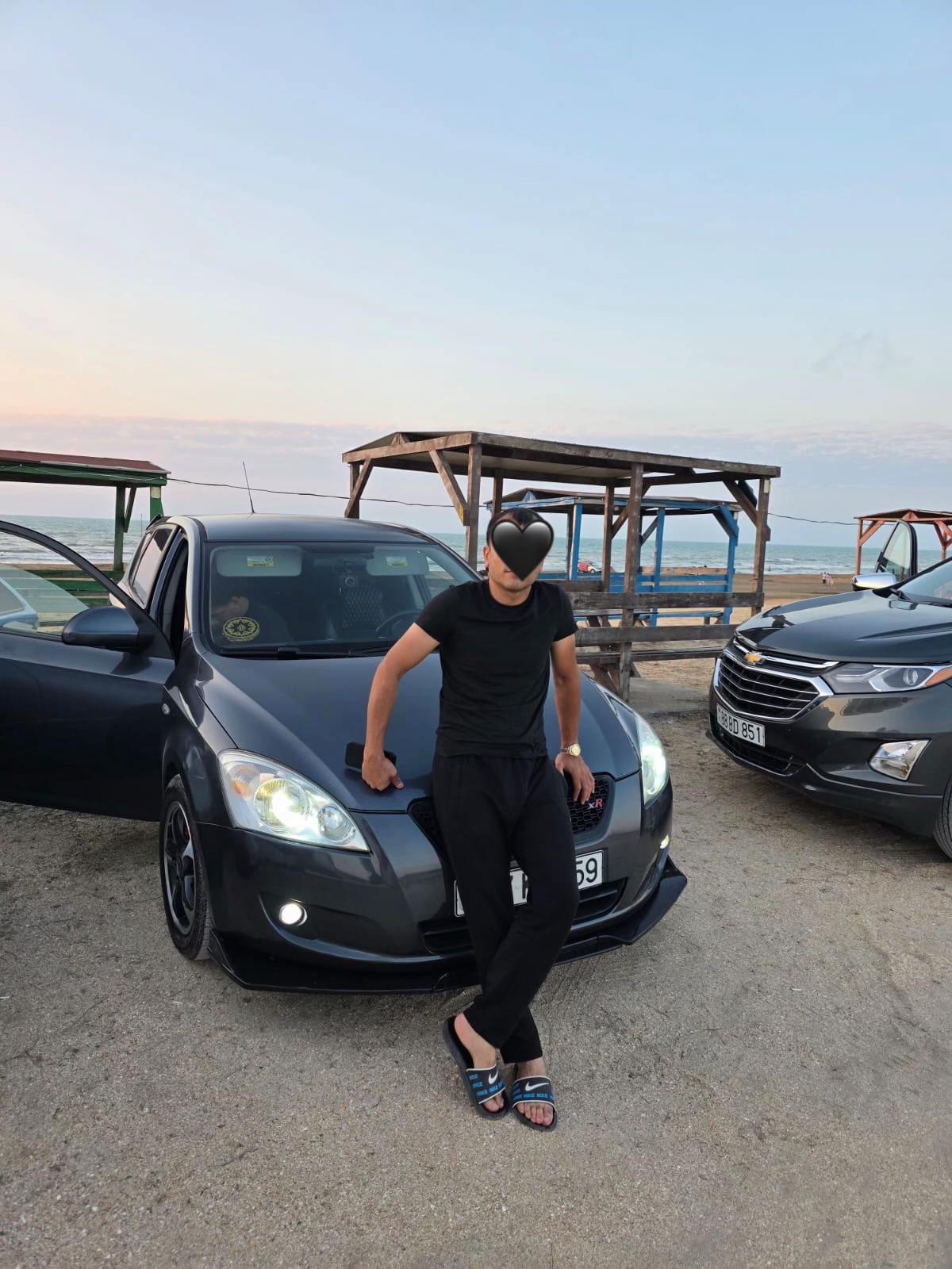 @🇦🇿fako_220🇦🇿