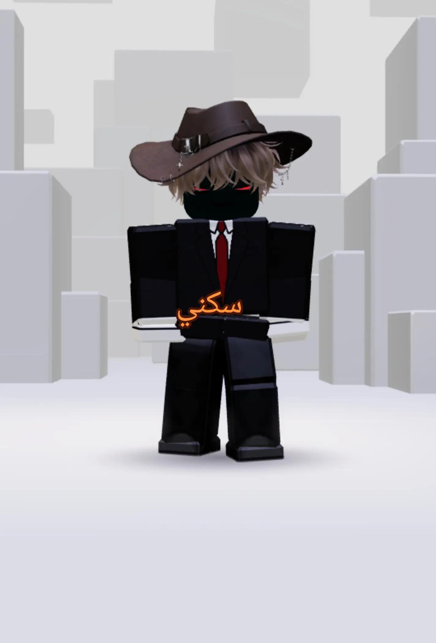 @i_2 /5k⌛️