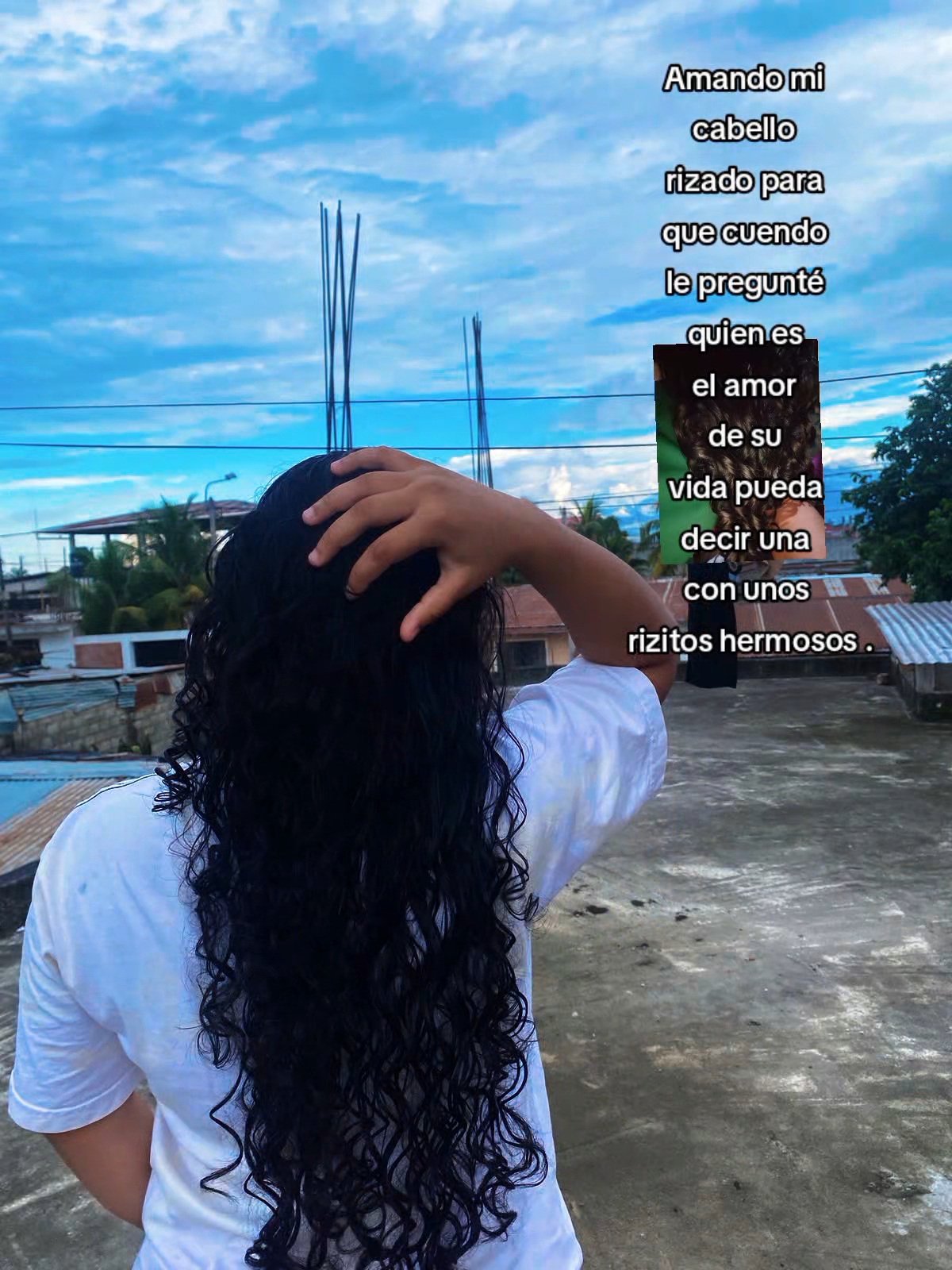 @WXM3IDX✨💜🌸