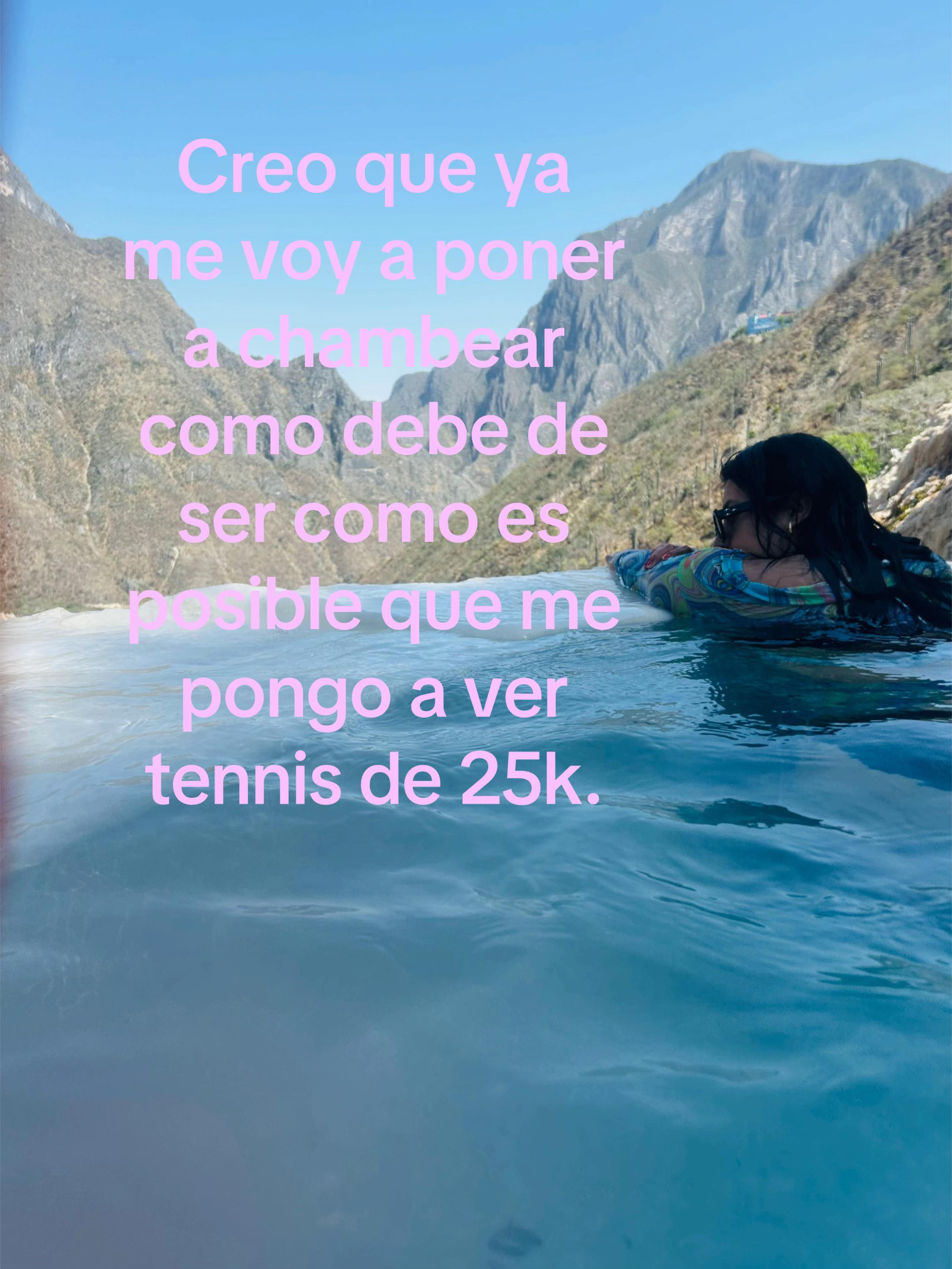 @Lizbeth Vazquez