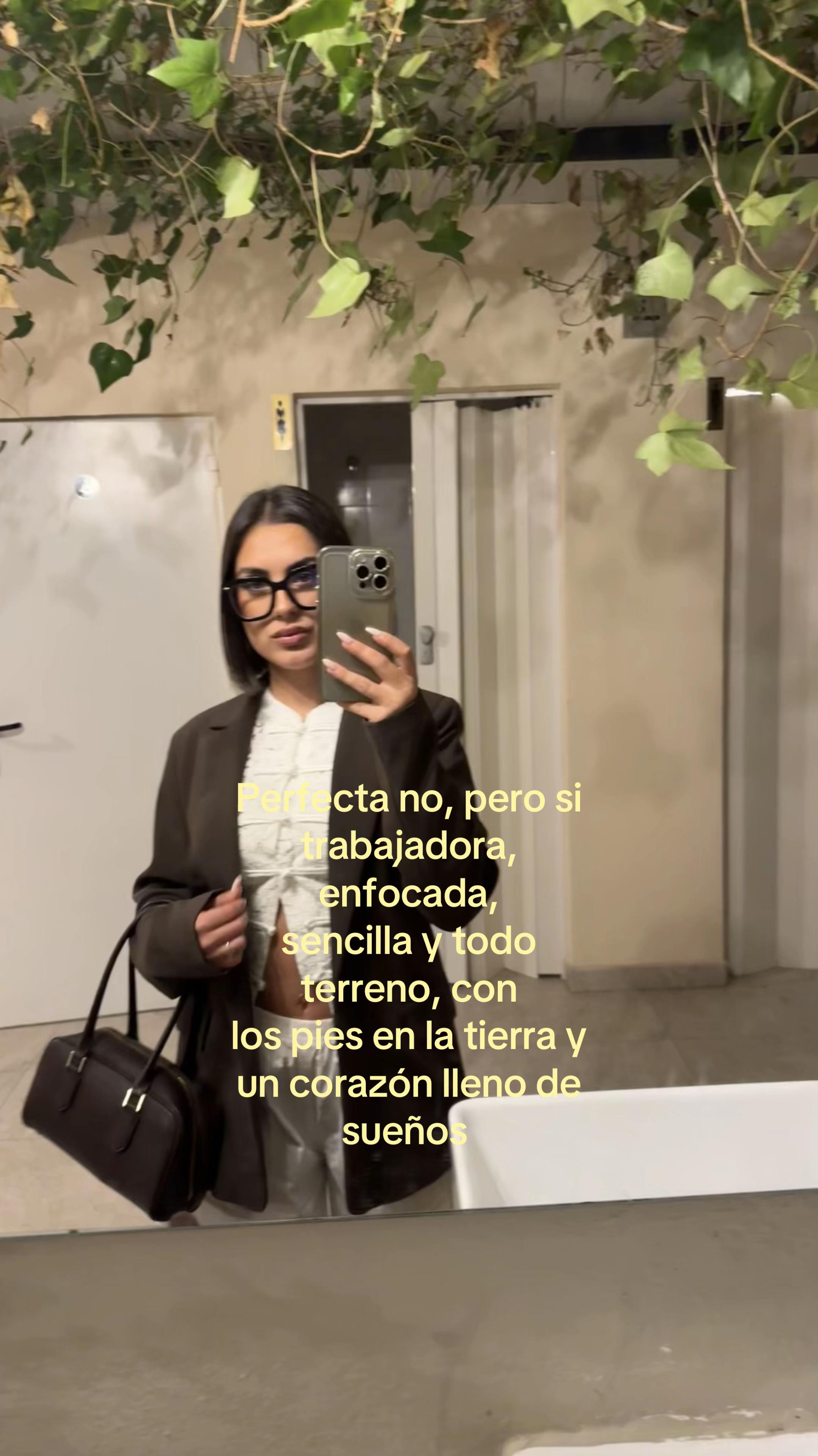 @lu