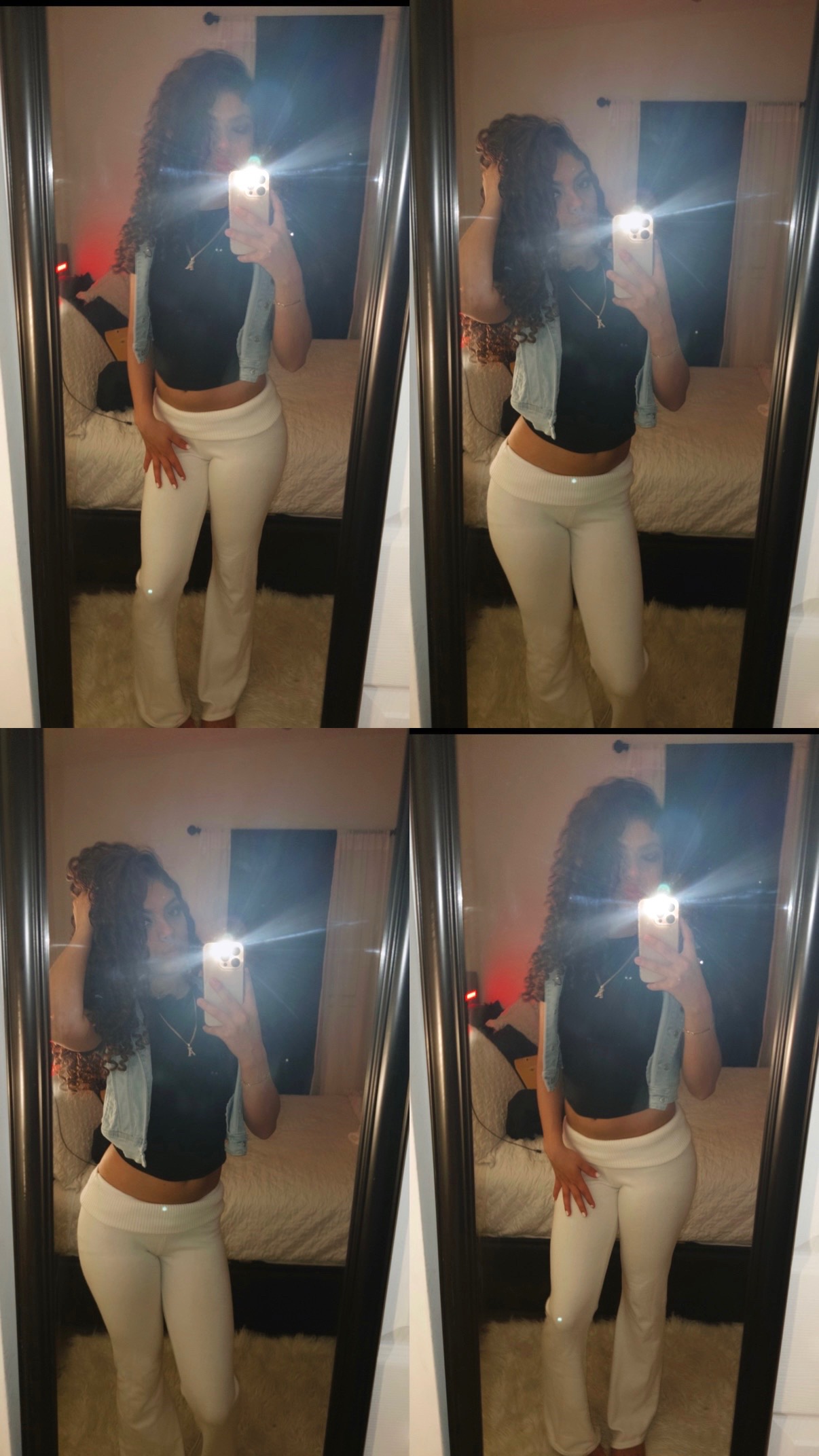 @Alexa👻