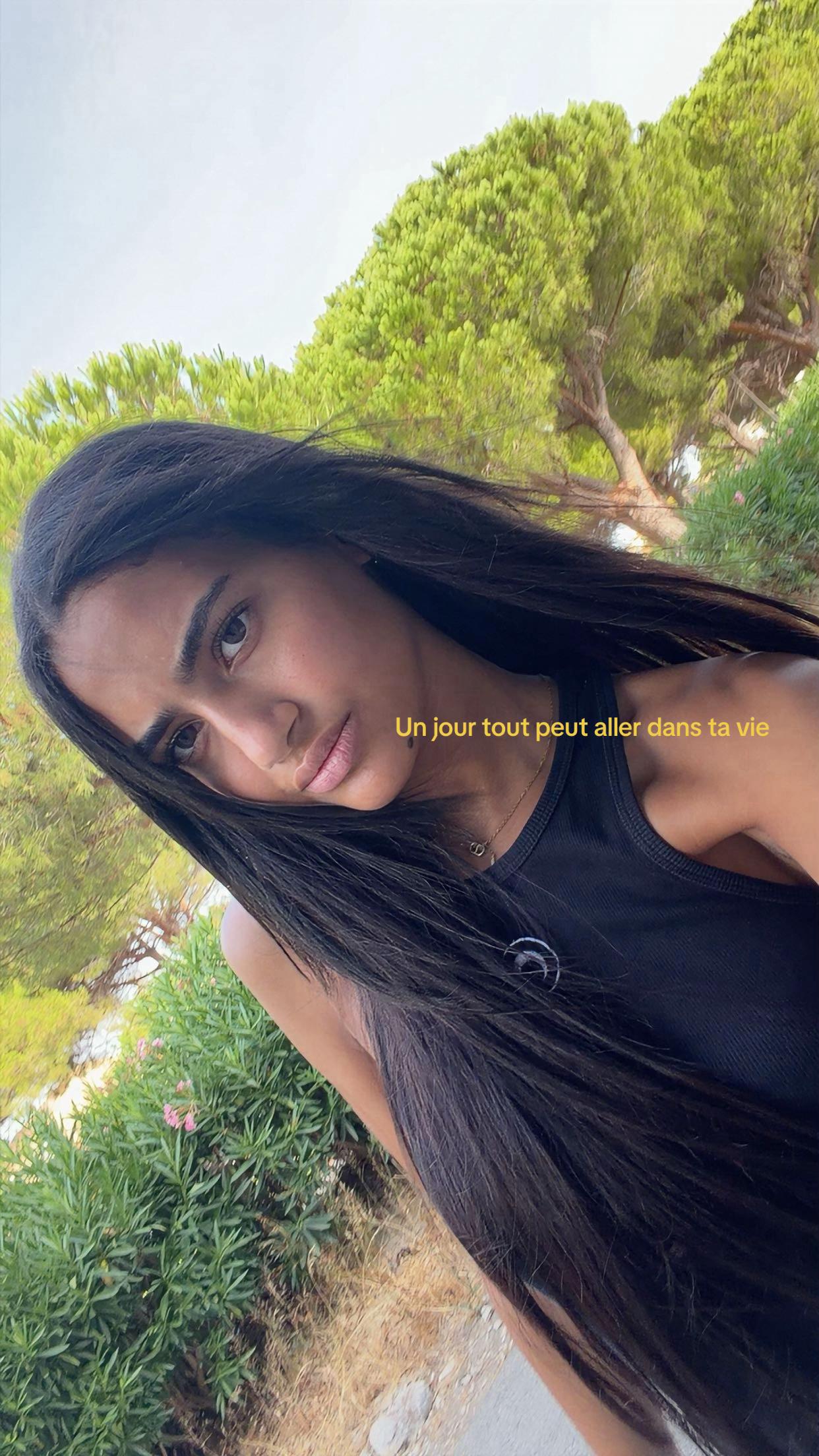 @minine
