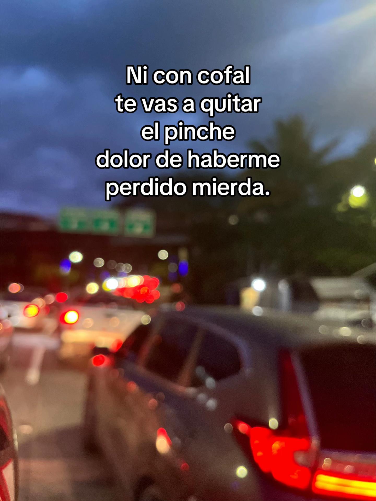 @_angiie_marin_