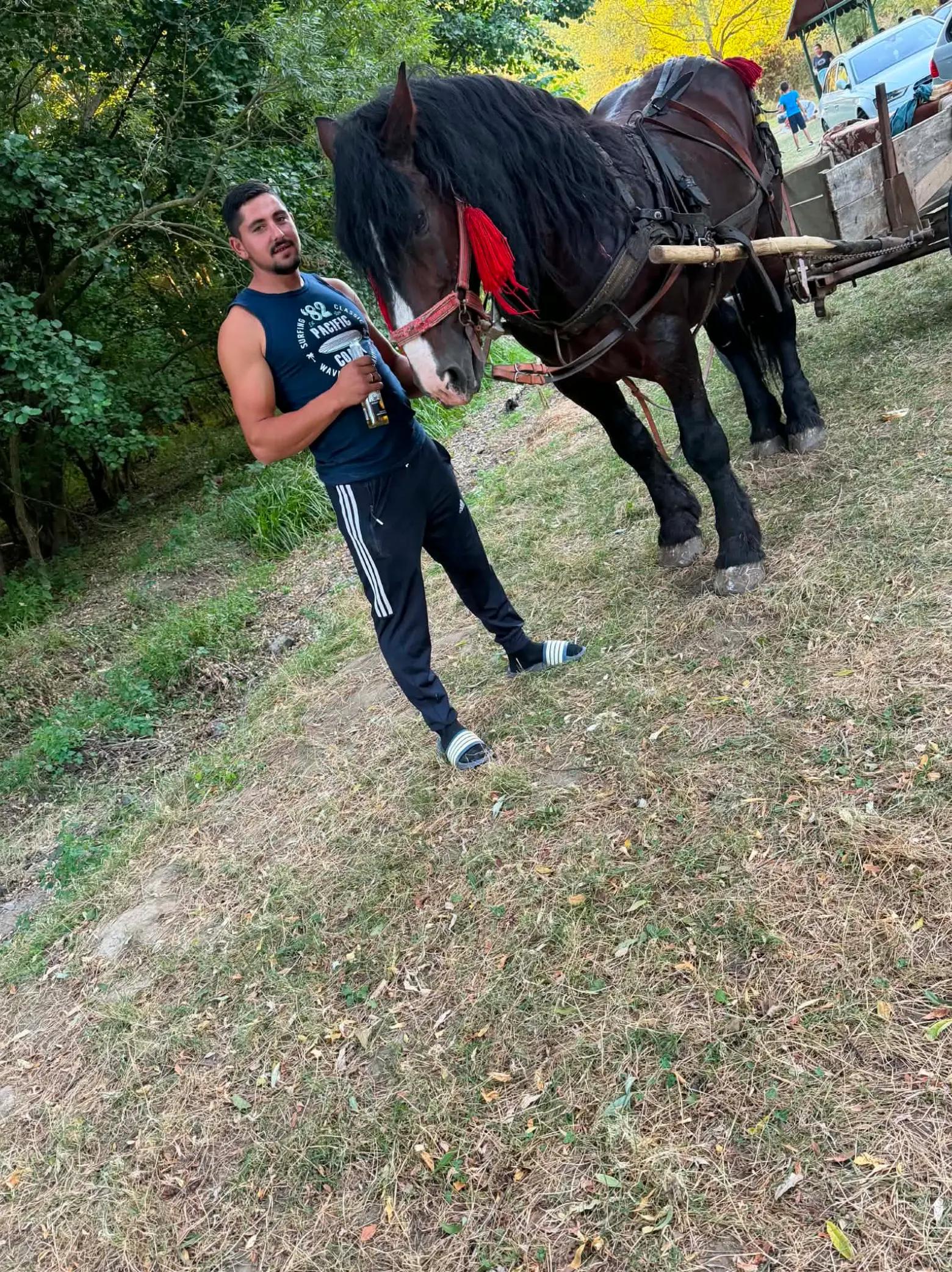 @Alex Carabas600