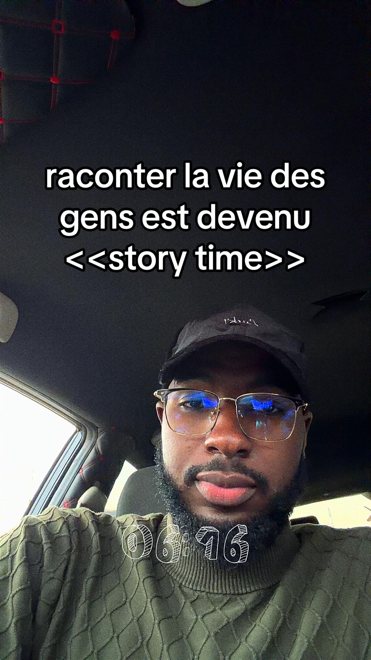 @〽️ohamed