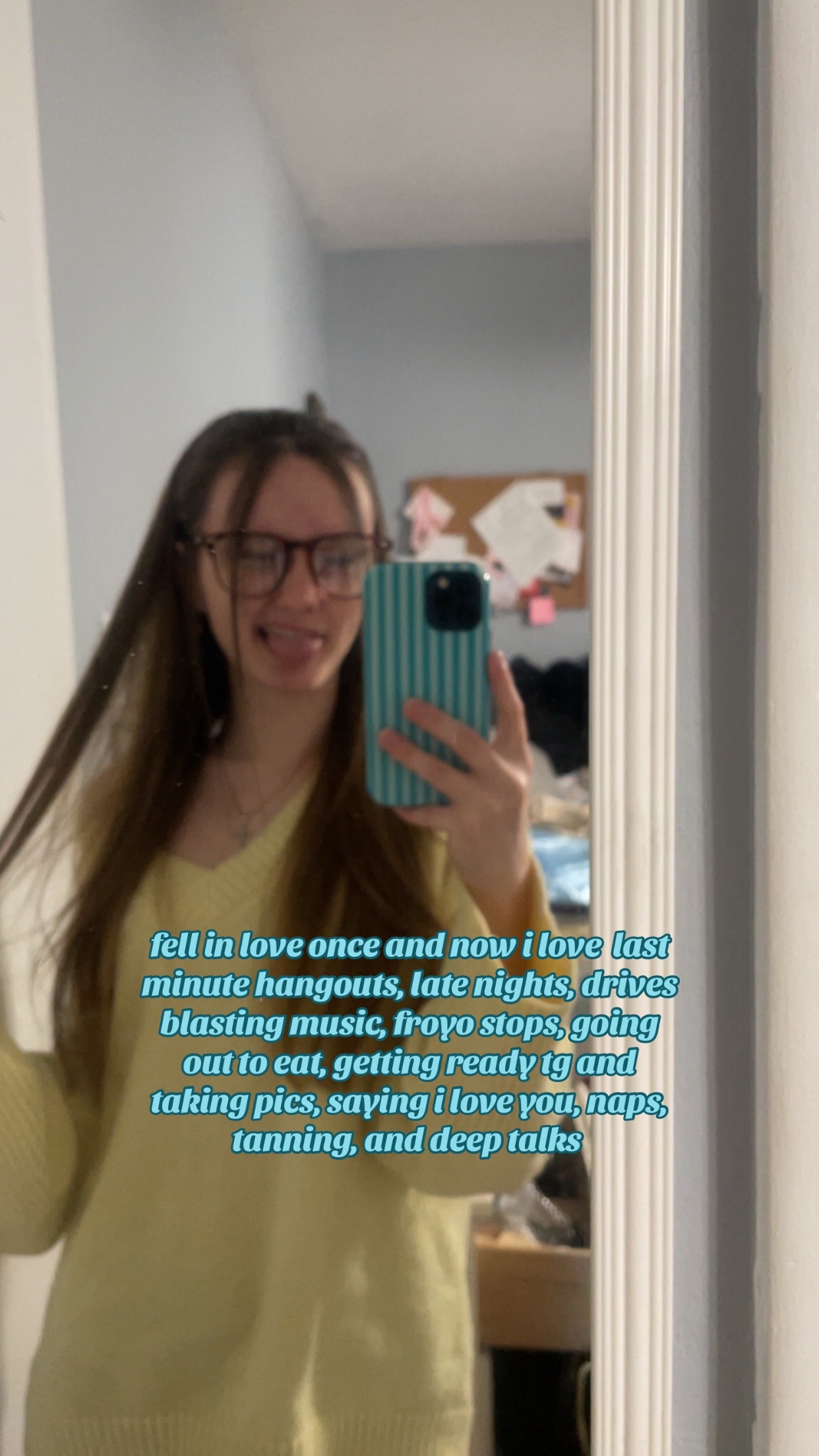 @rj ;)