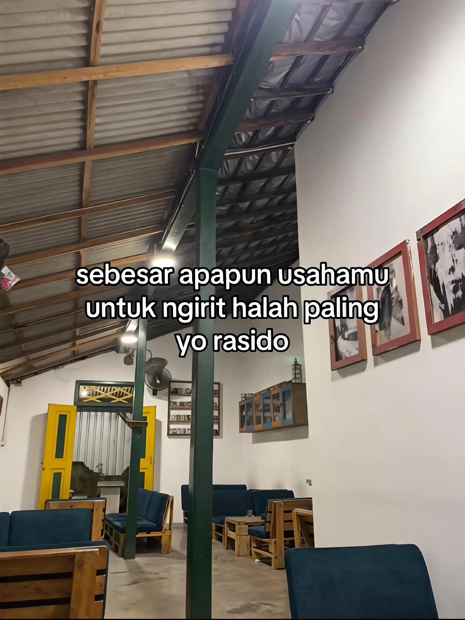 @IRFANHIM_