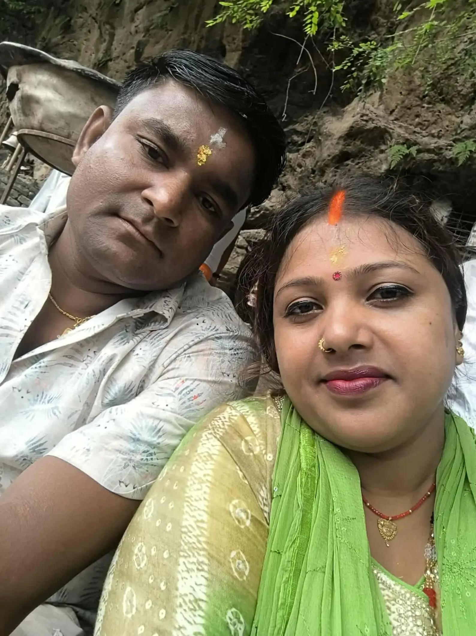 @sabitanayak@