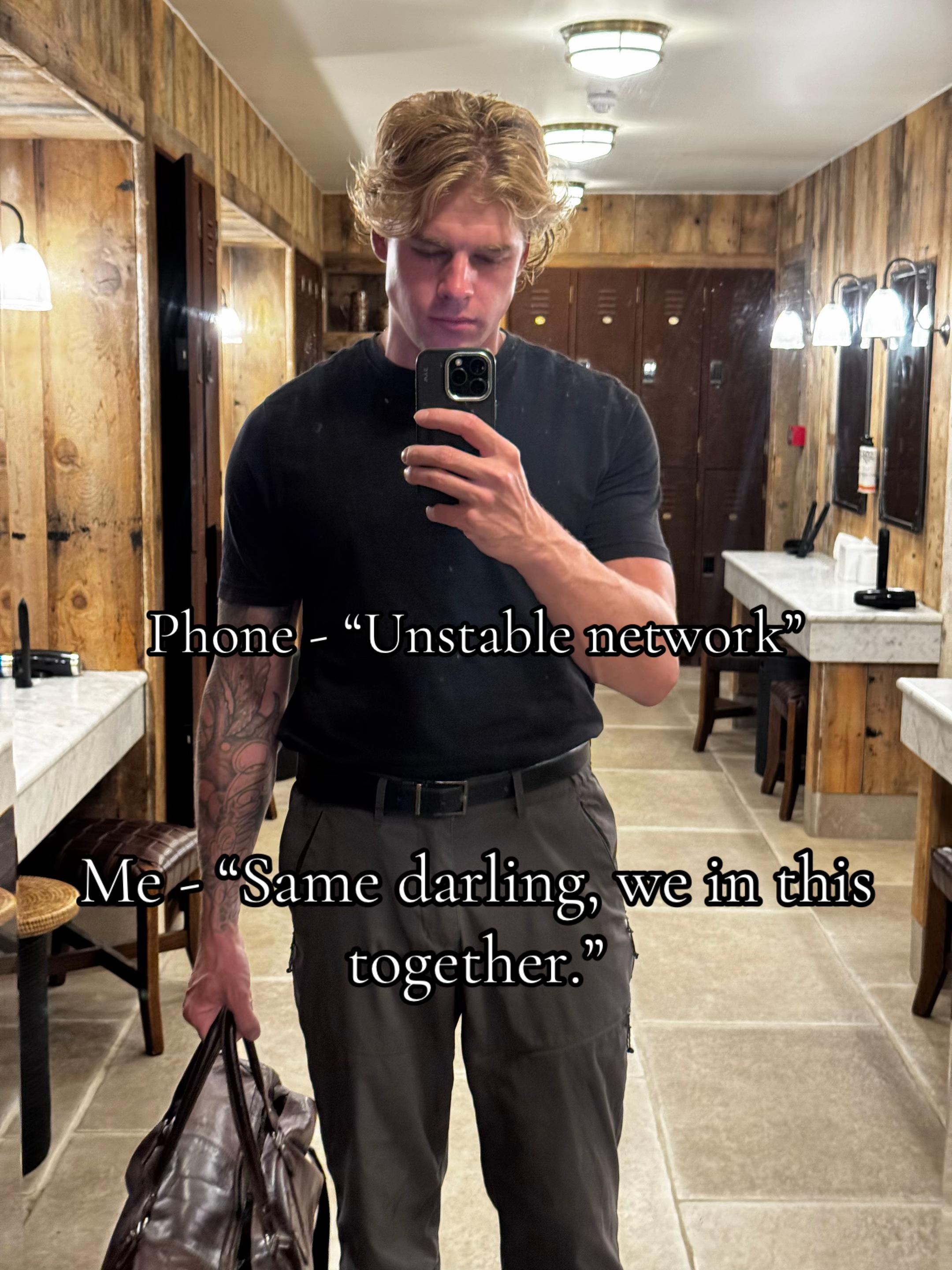 @Its_kyle