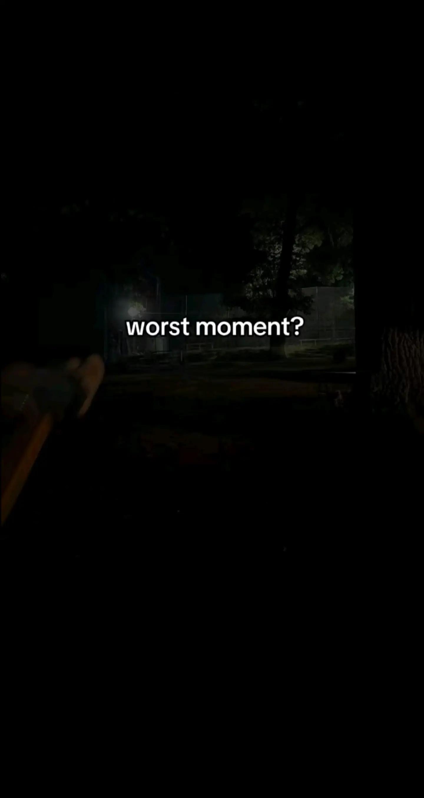 @Cameron23p2
