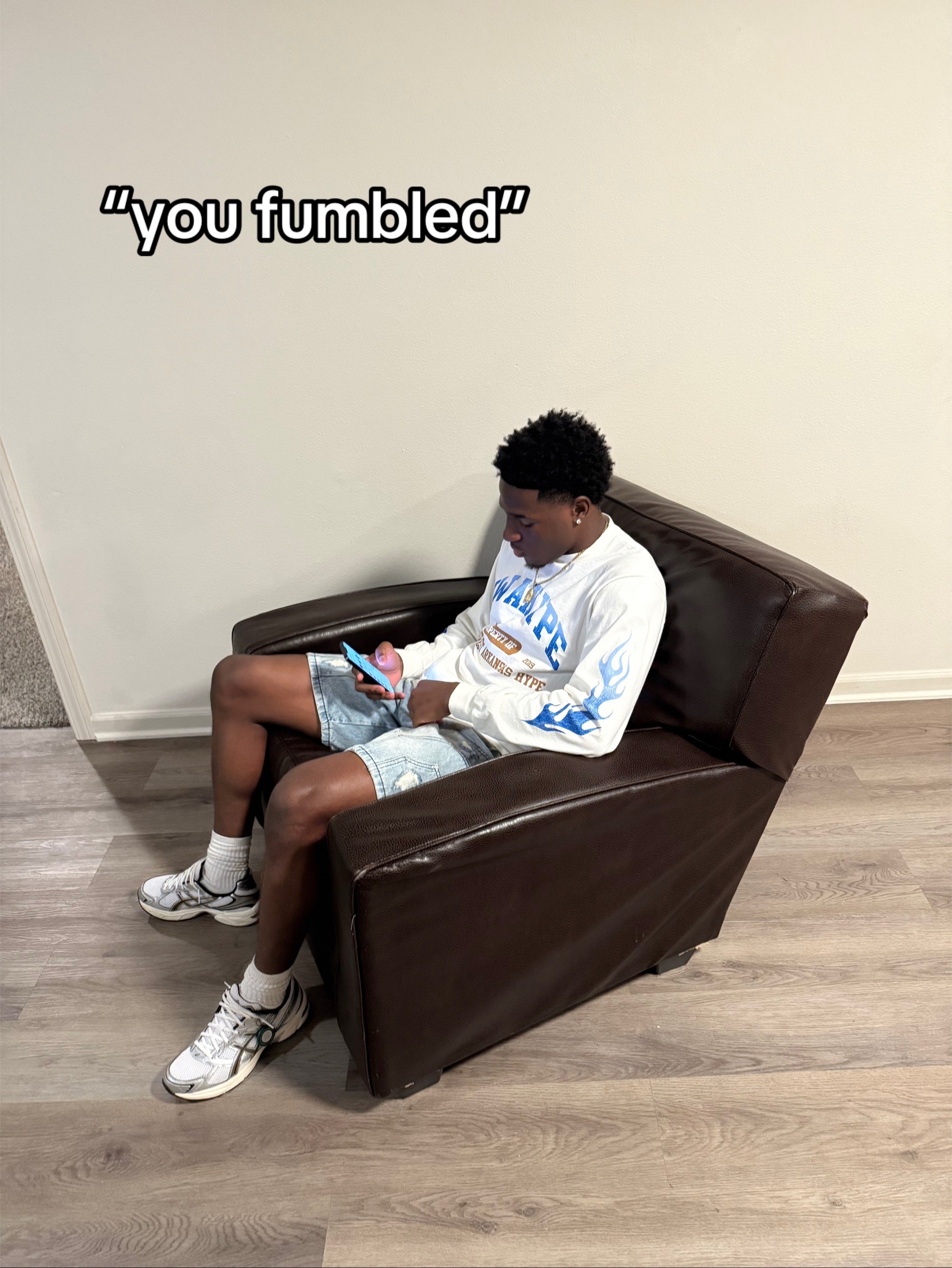 @jam🗡️