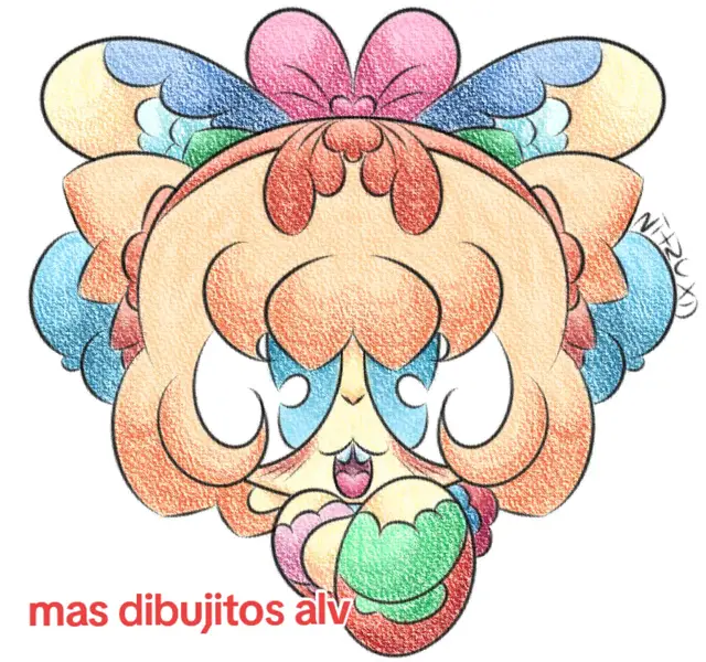 @Nitzuxd