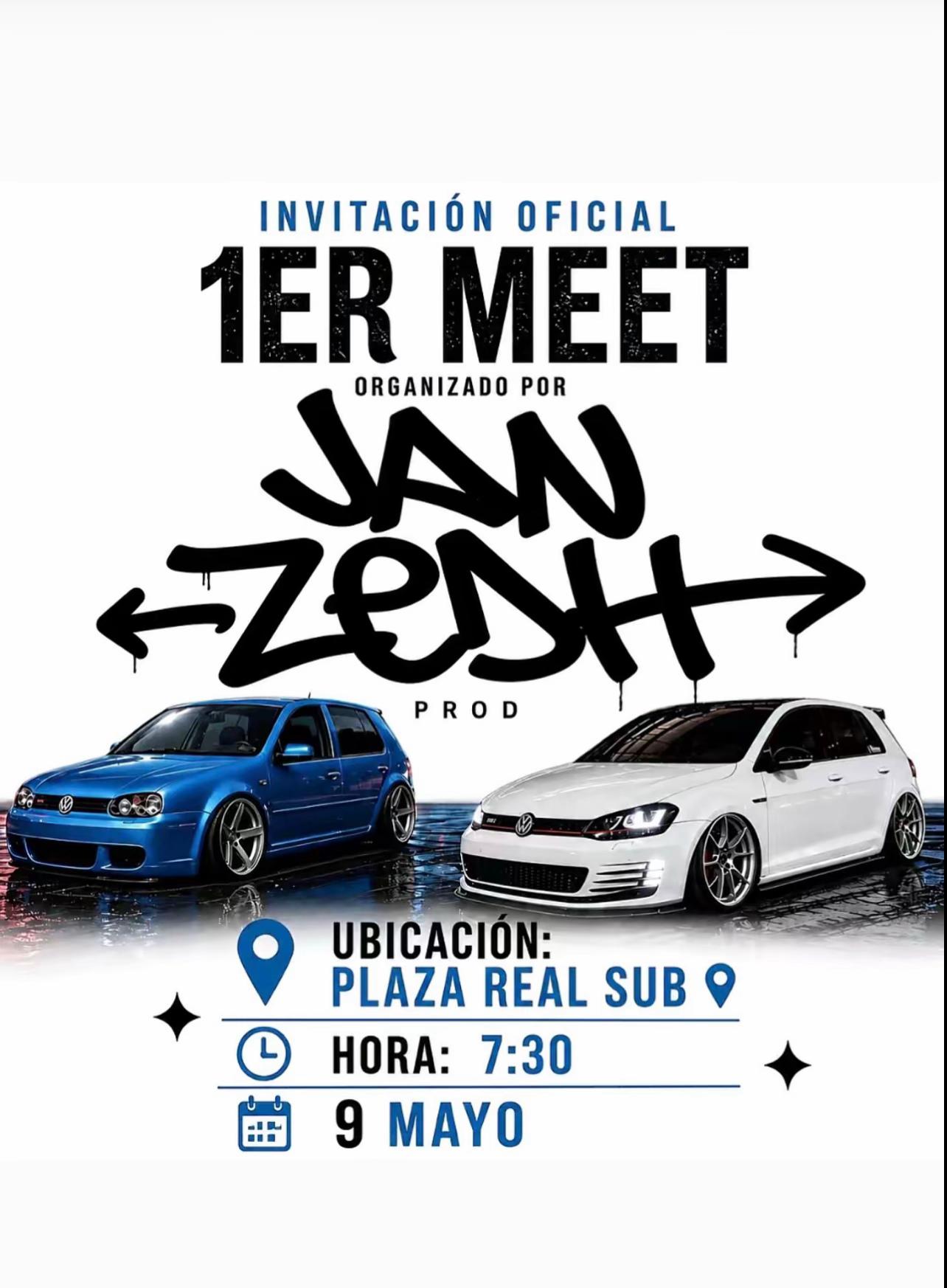 @Jan_Zedh