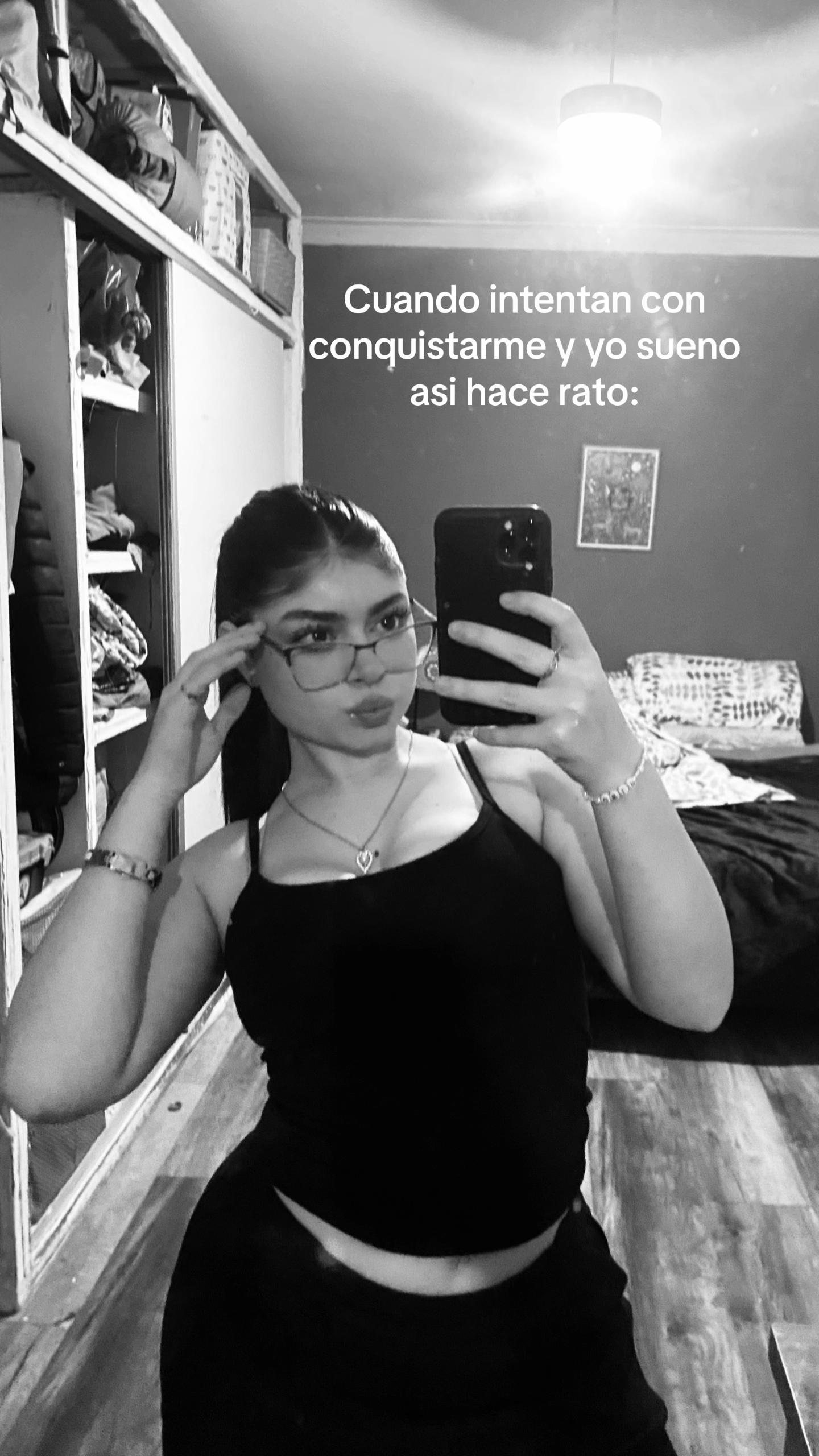 @S