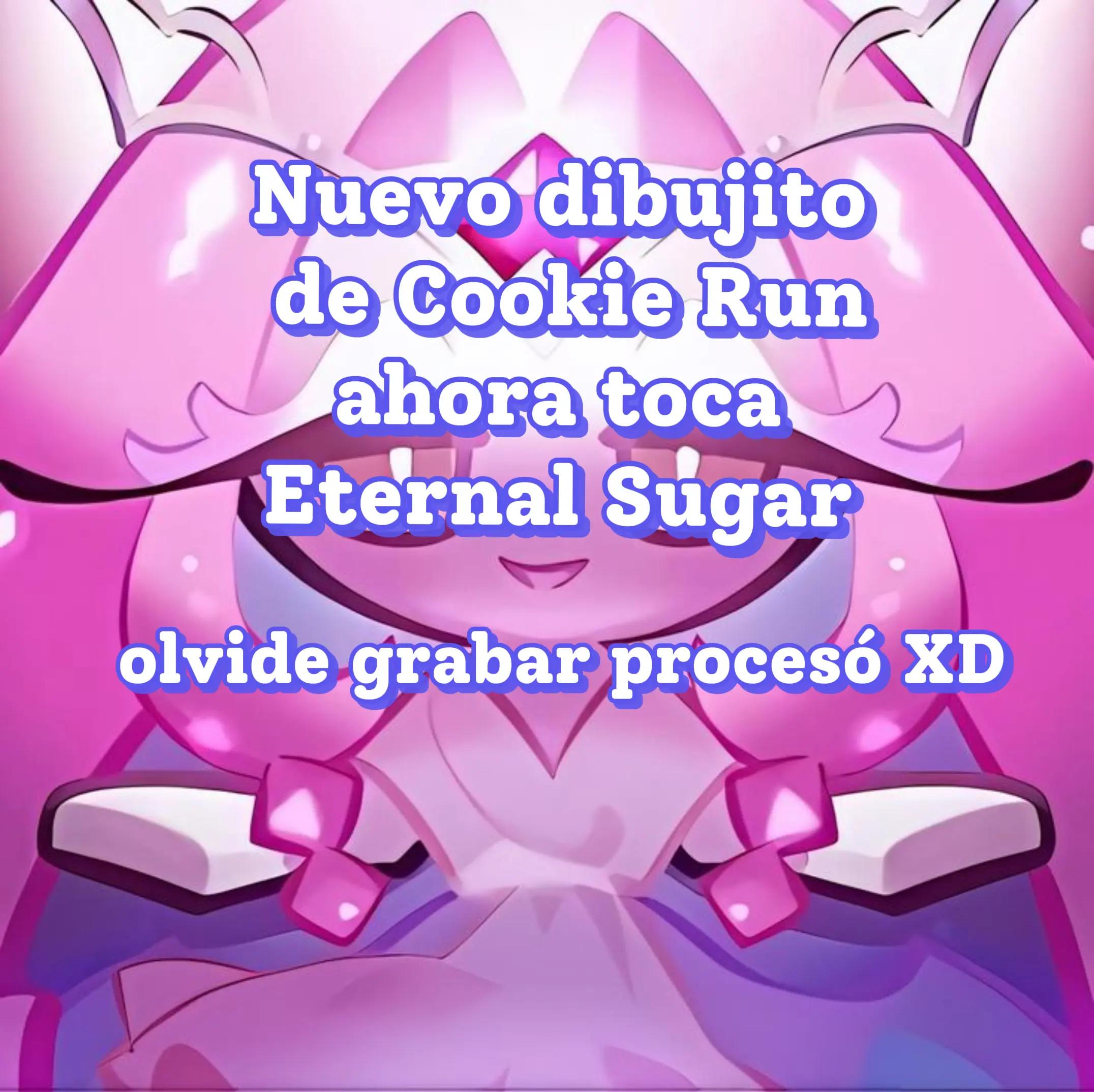 @Nimbi